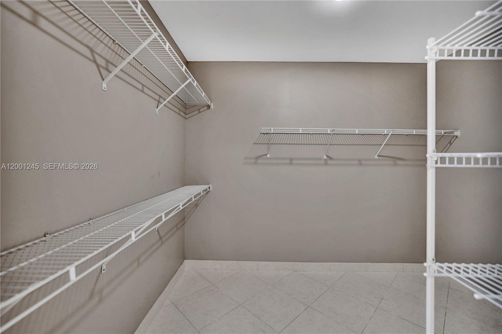 3600 Yacht Club Drive 904 Property Photo 36