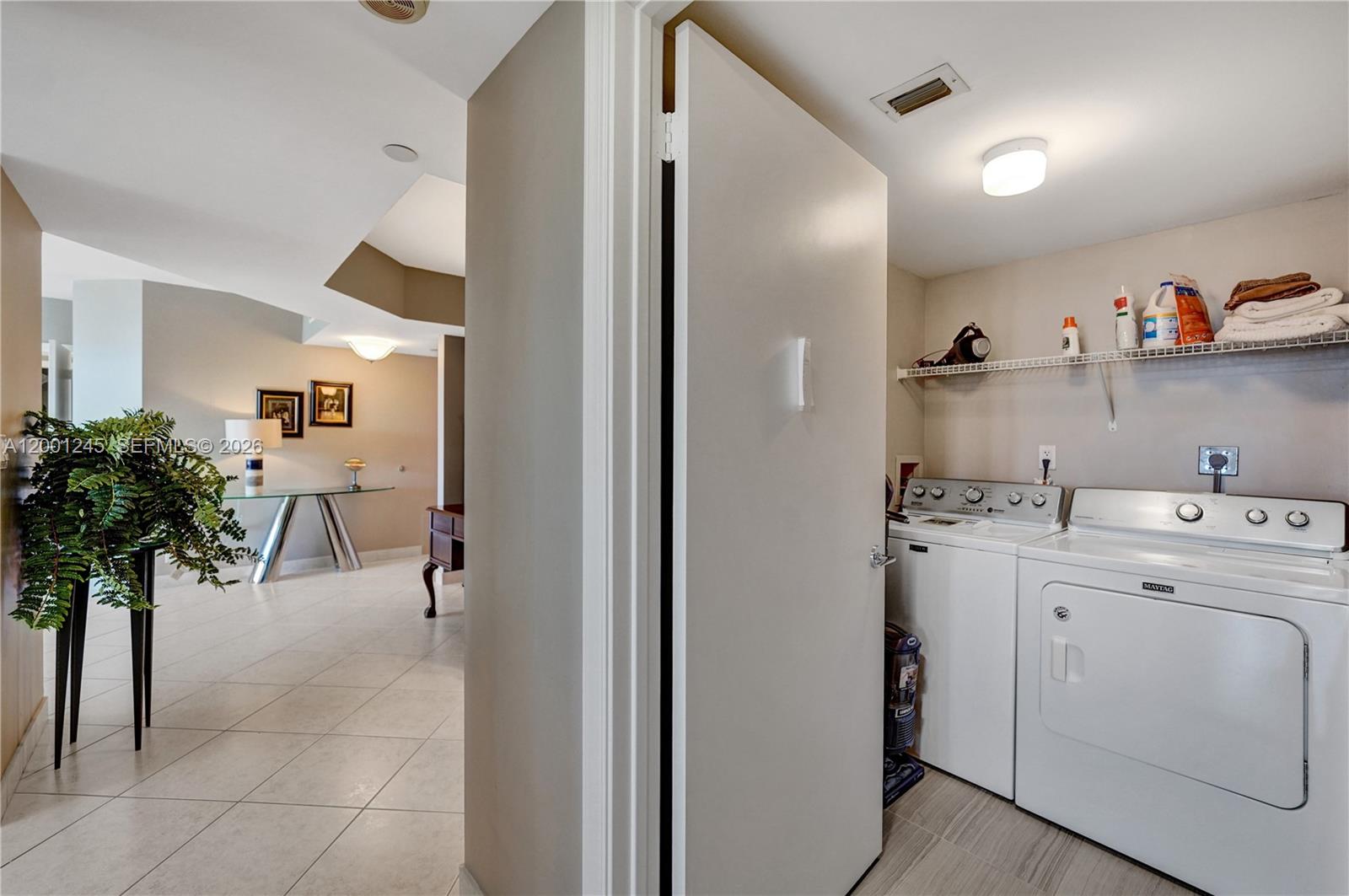 3600 Yacht Club Drive 904 Property Photo 44