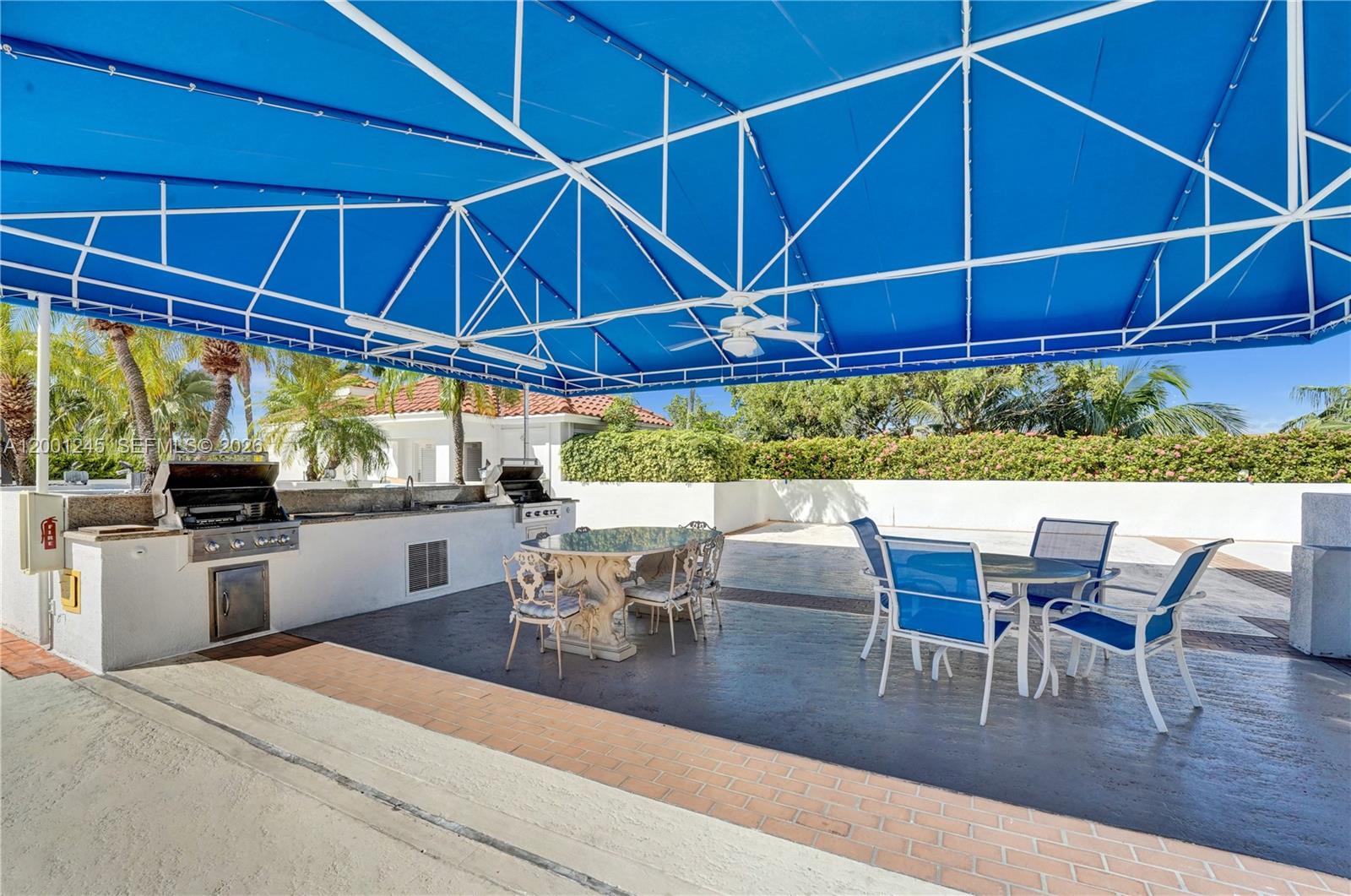 3600 Yacht Club Drive 904 Property Photo 65