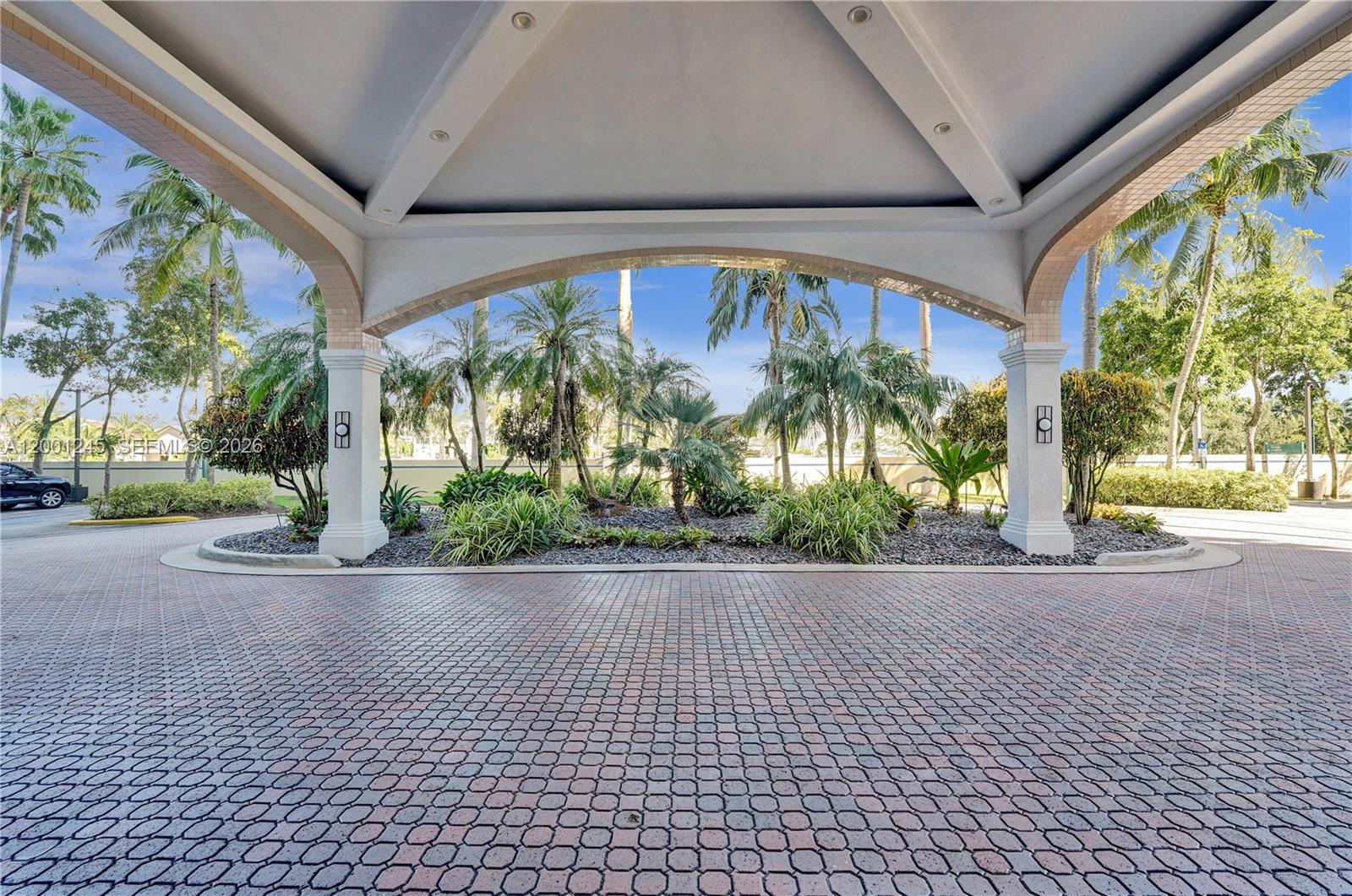 3600 Yacht Club Drive 904 Property Photo 75