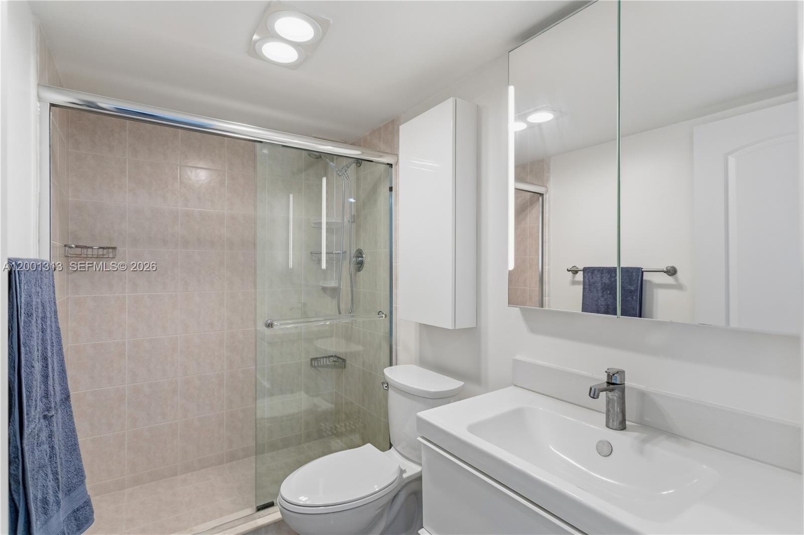 340 Sunset Drive 1210 Property Photo 52