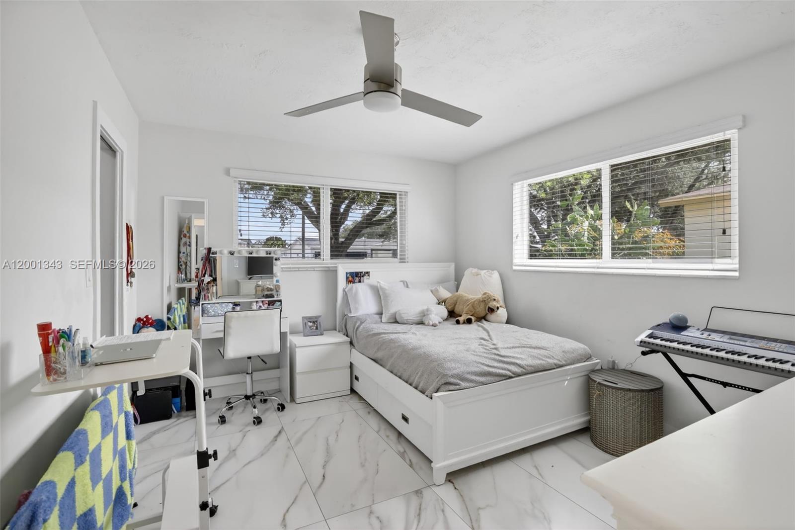 9280 Sw 55th Court Property Photo 15