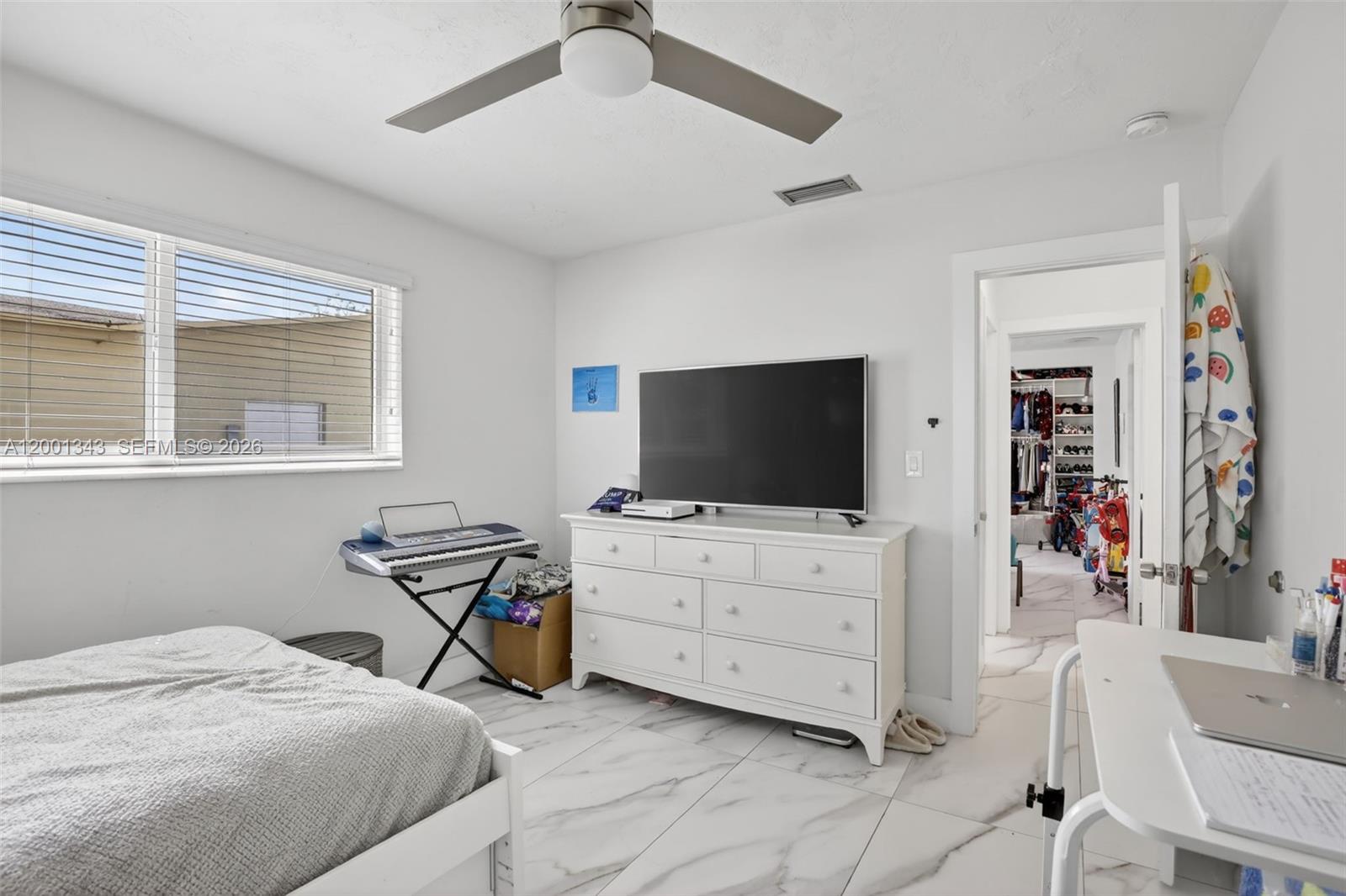 9280 Sw 55th Court Property Photo 16