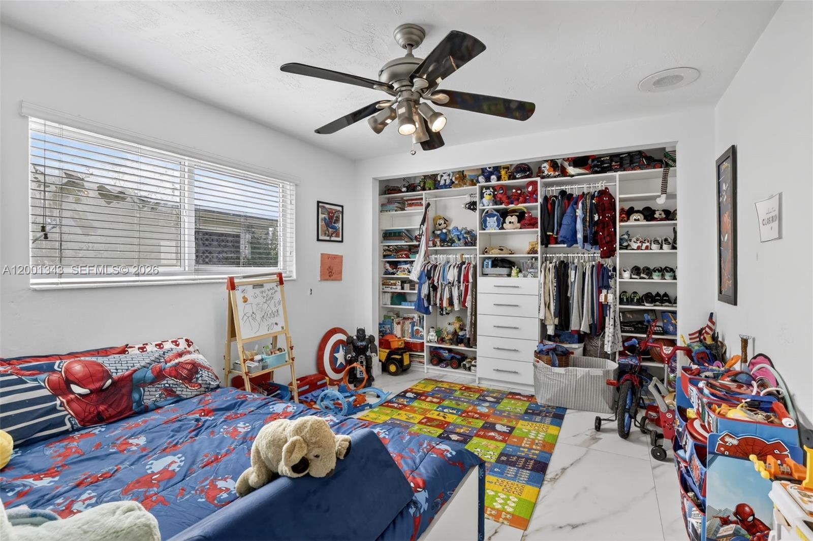 9280 Sw 55th Court Property Photo 18
