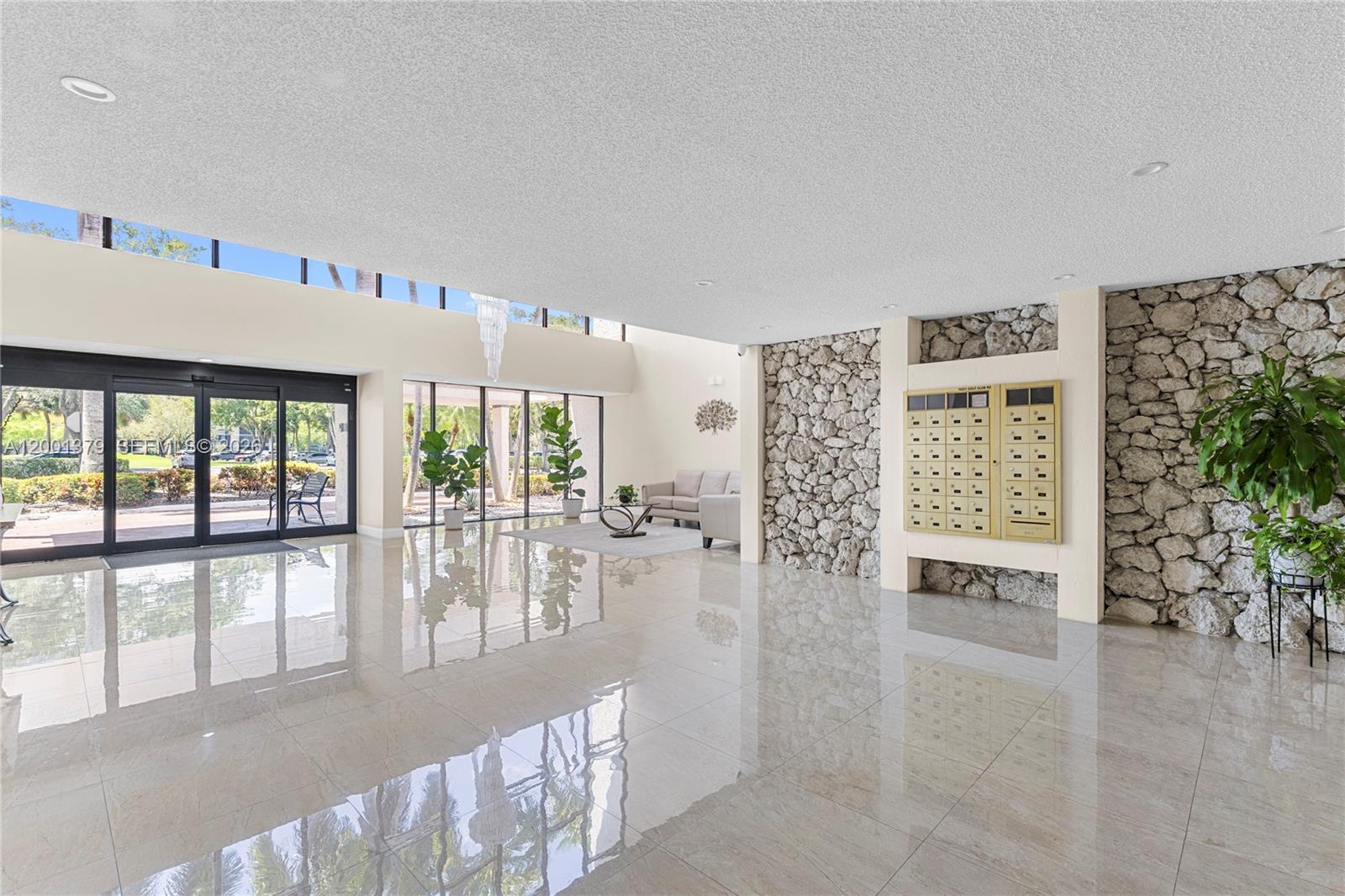 16251 Golf Club Road 311 Property Photo 5