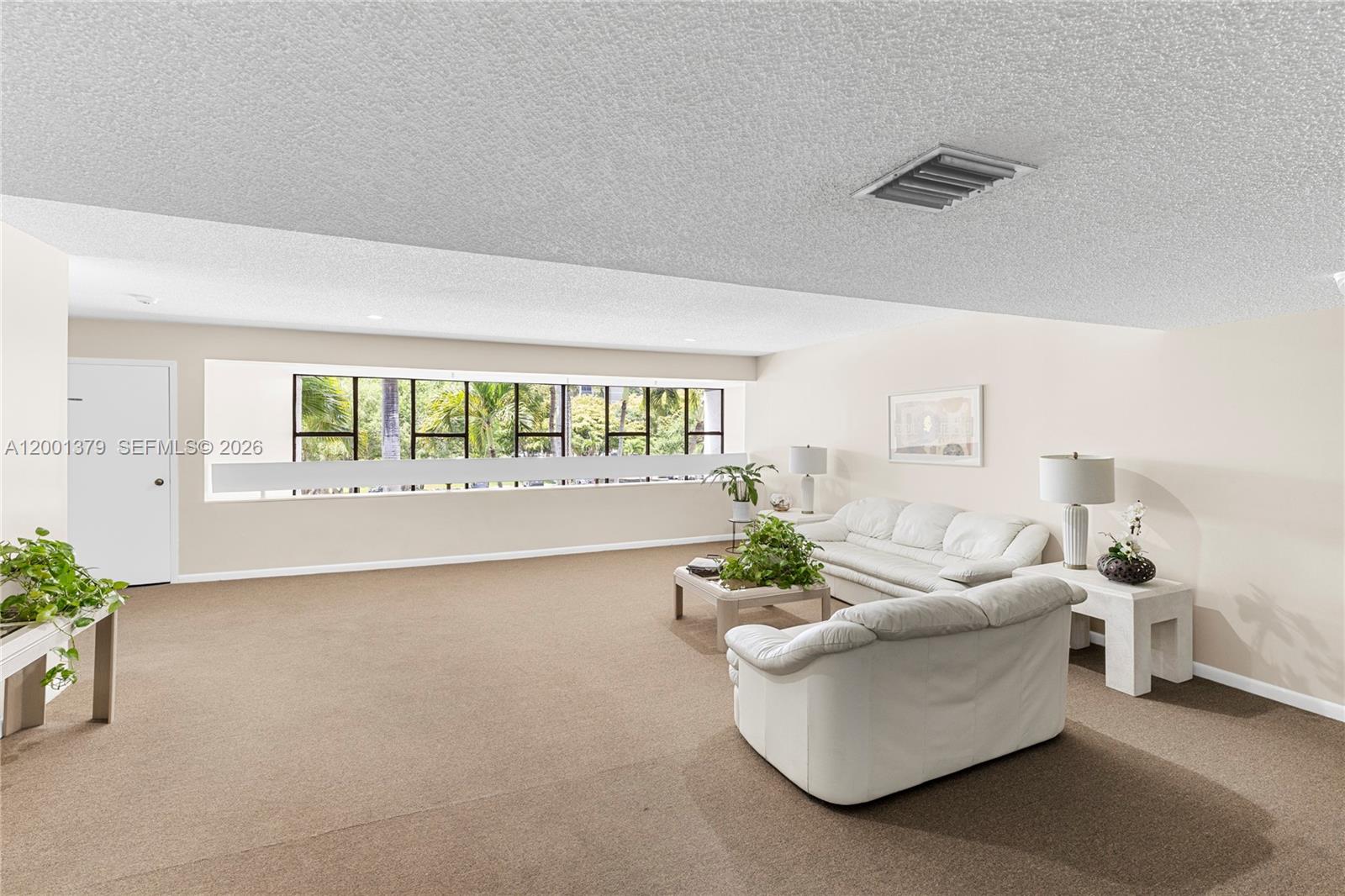 16251 Golf Club Road 311 Property Photo 7