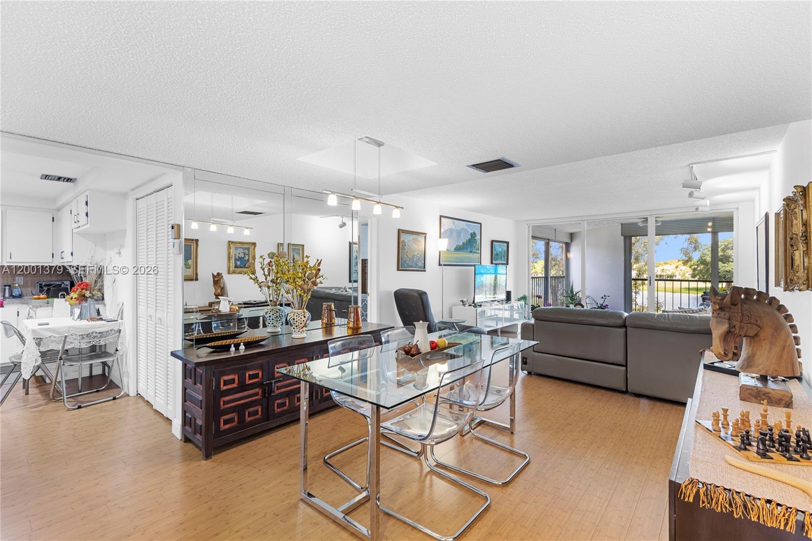 16251 Golf Club Road 311 Property Photo 8