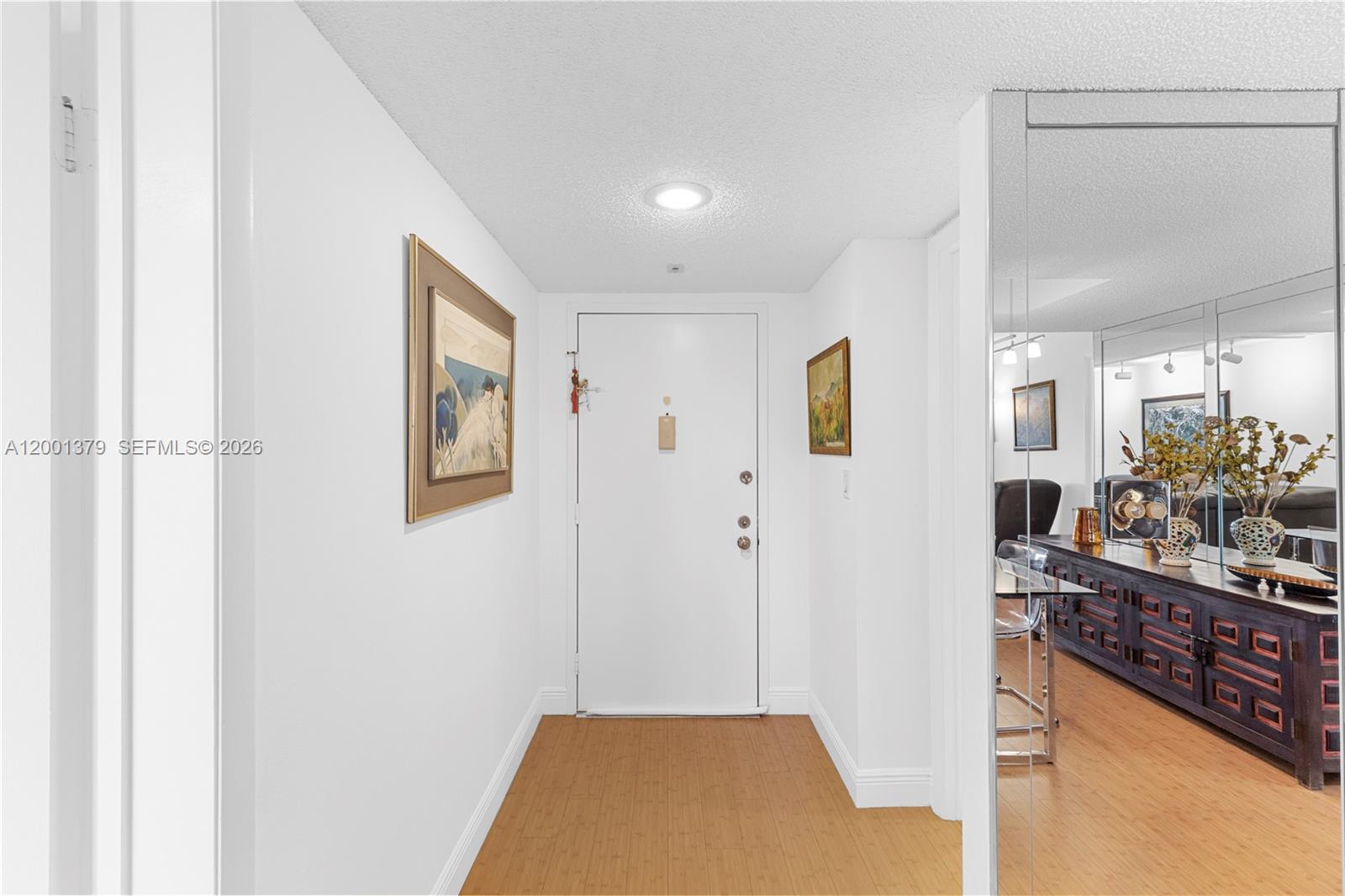 16251 Golf Club Road 311 Property Photo 9