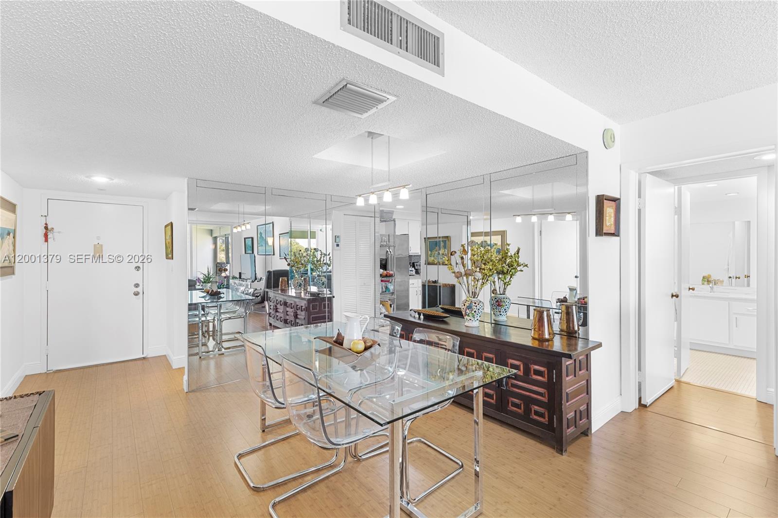 16251 Golf Club Road 311 Property Photo 11