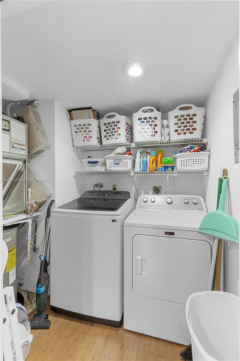 16251 Golf Club Road 311 Property Photo 13