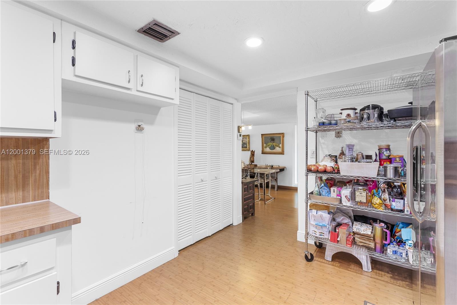 16251 Golf Club Road 311 Property Photo 14