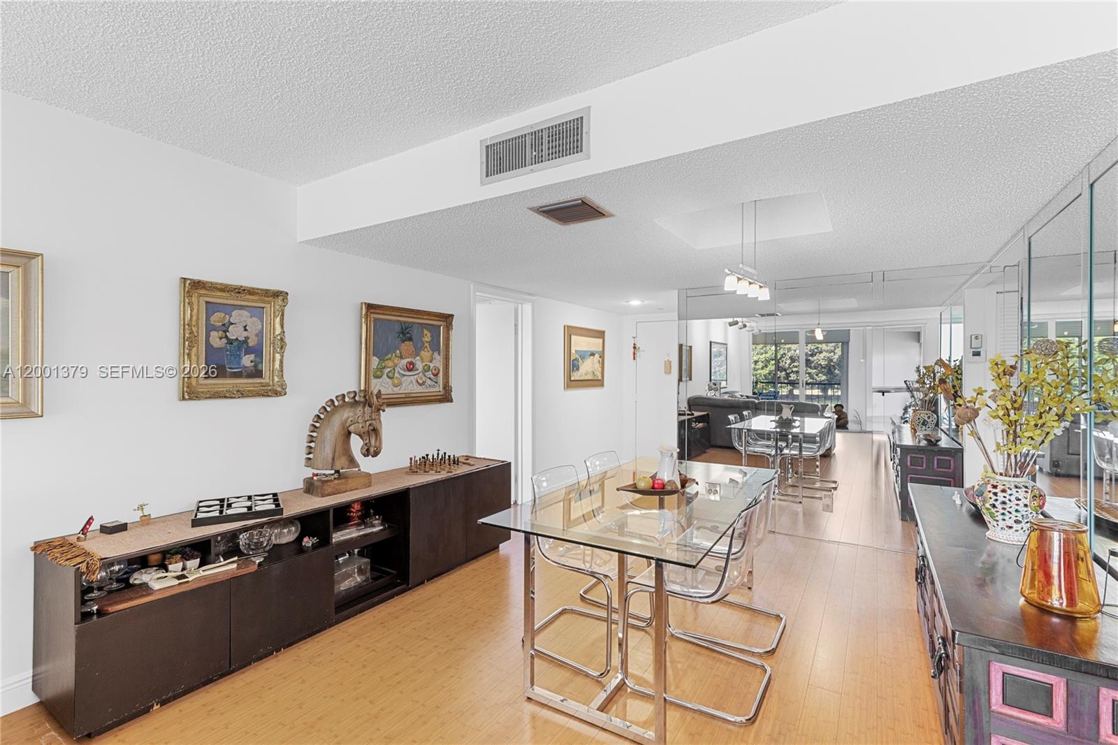 16251 Golf Club Road 311 Property Photo 16