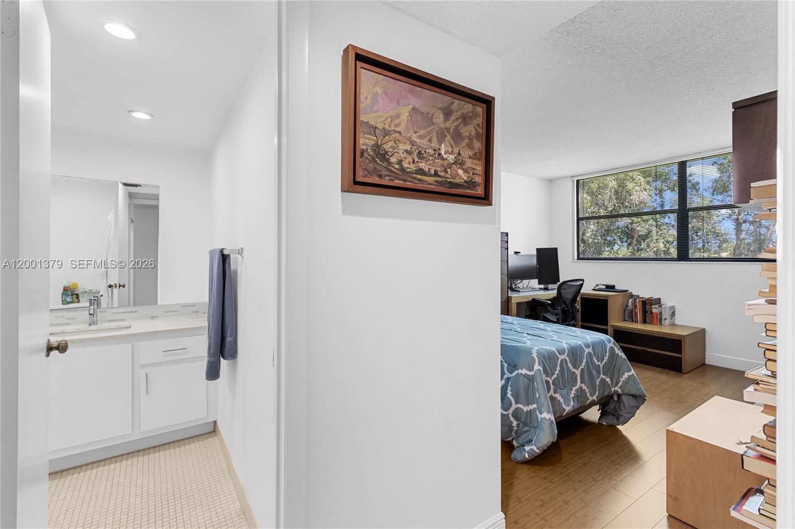 16251 Golf Club Road 311 Property Photo 17