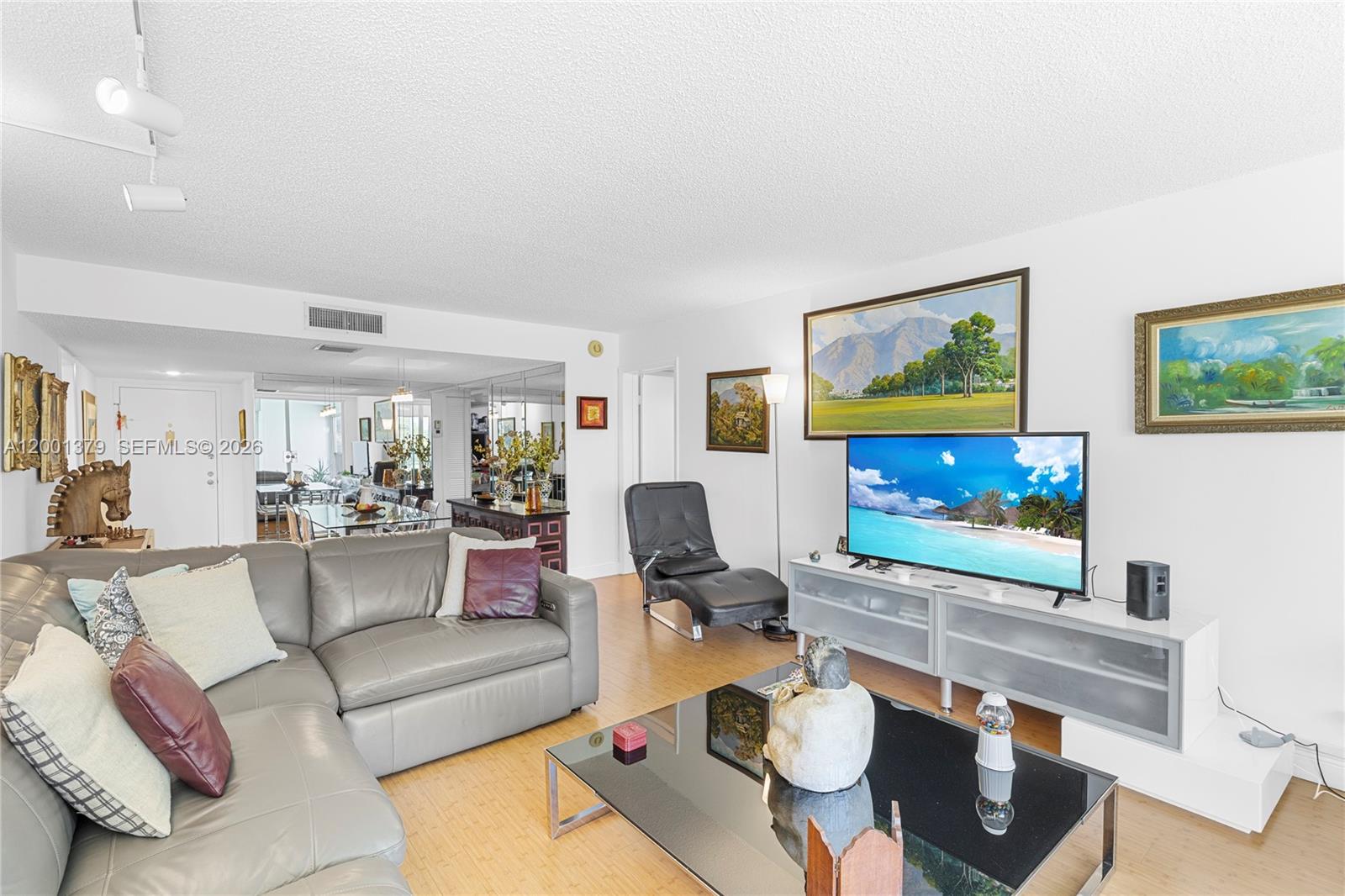 16251 Golf Club Road 311 Property Photo 21