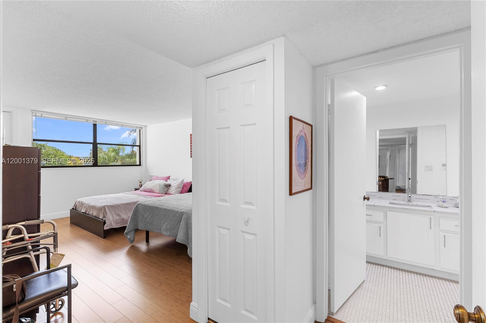 16251 Golf Club Road 311 Property Photo 22