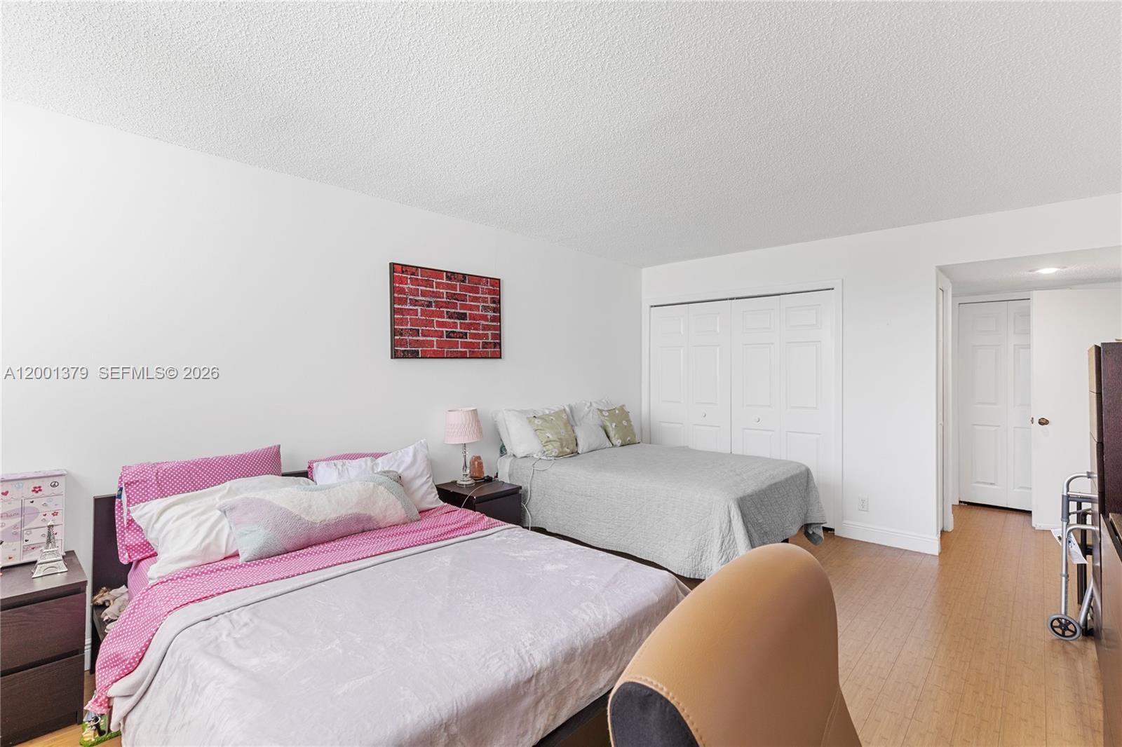 16251 Golf Club Road 311 Property Photo 23