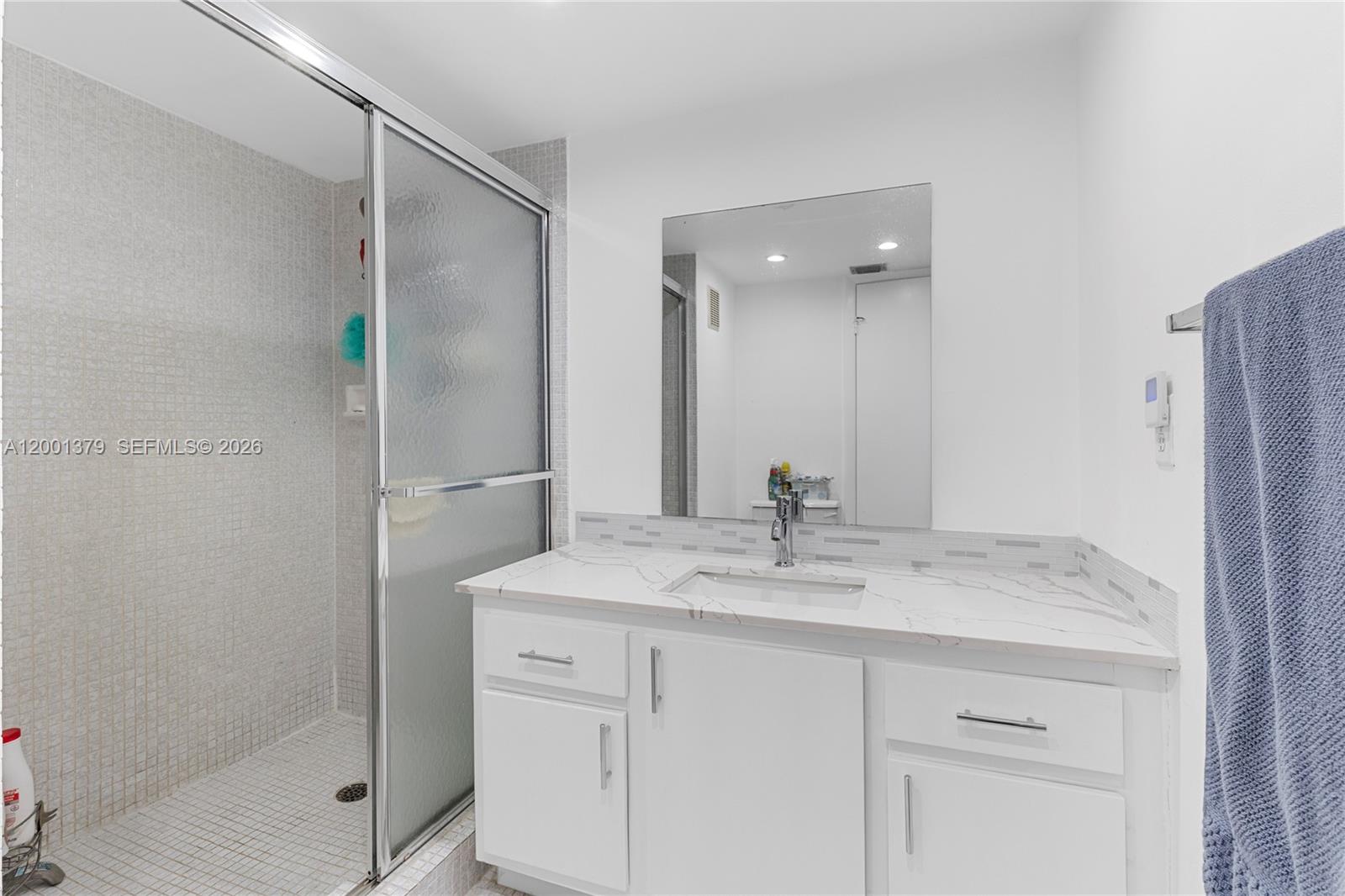 16251 Golf Club Road 311 Property Photo 24