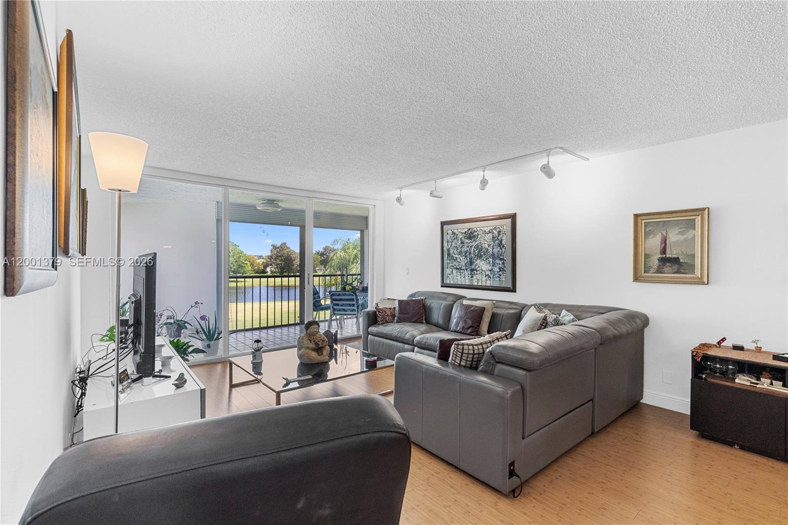 16251 Golf Club Road 311 Property Photo 26