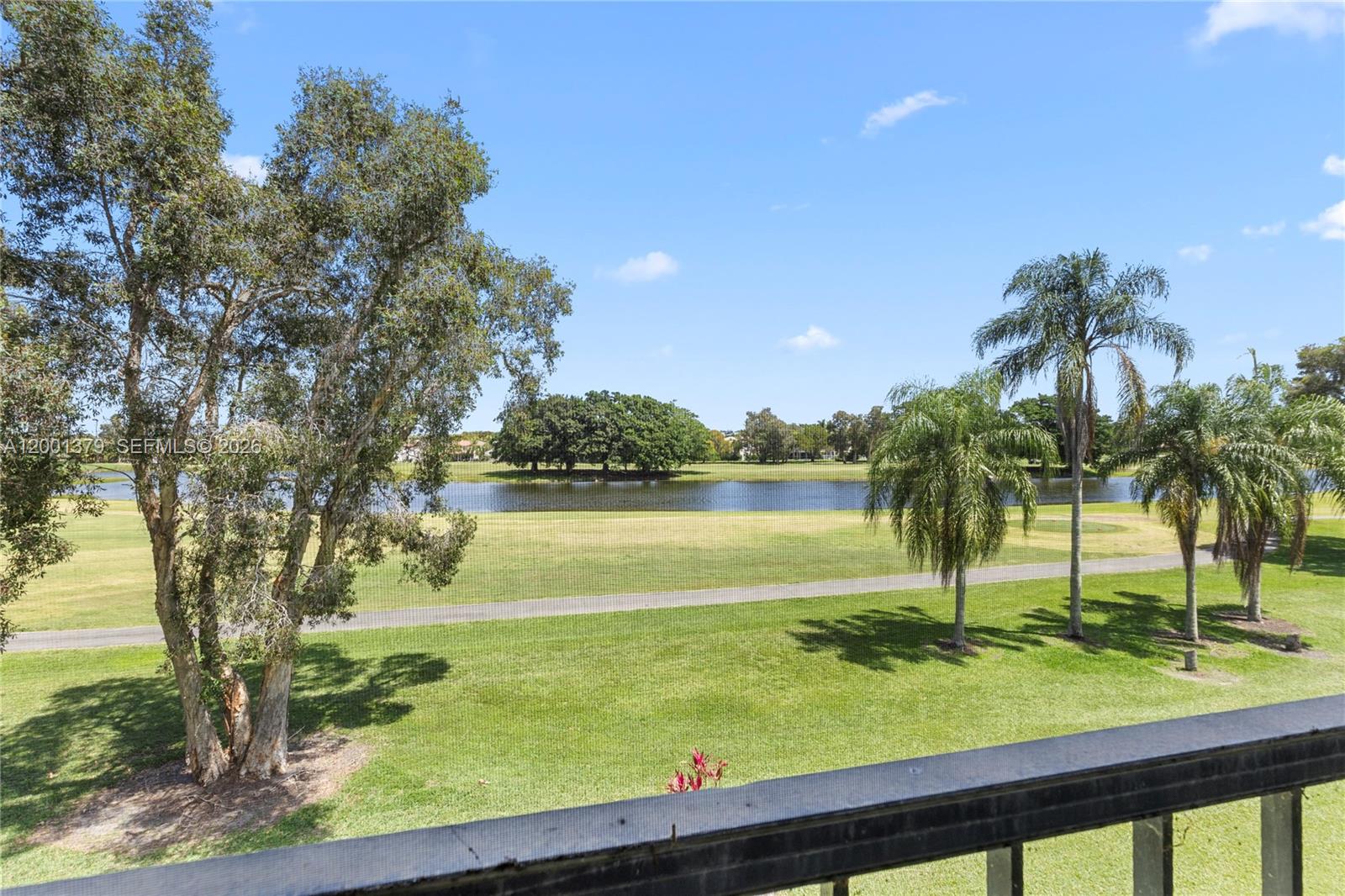 16251 Golf Club Road 311 Property Photo 27
