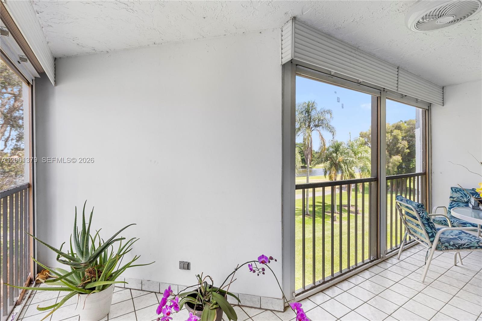 16251 Golf Club Road 311 Property Photo 28