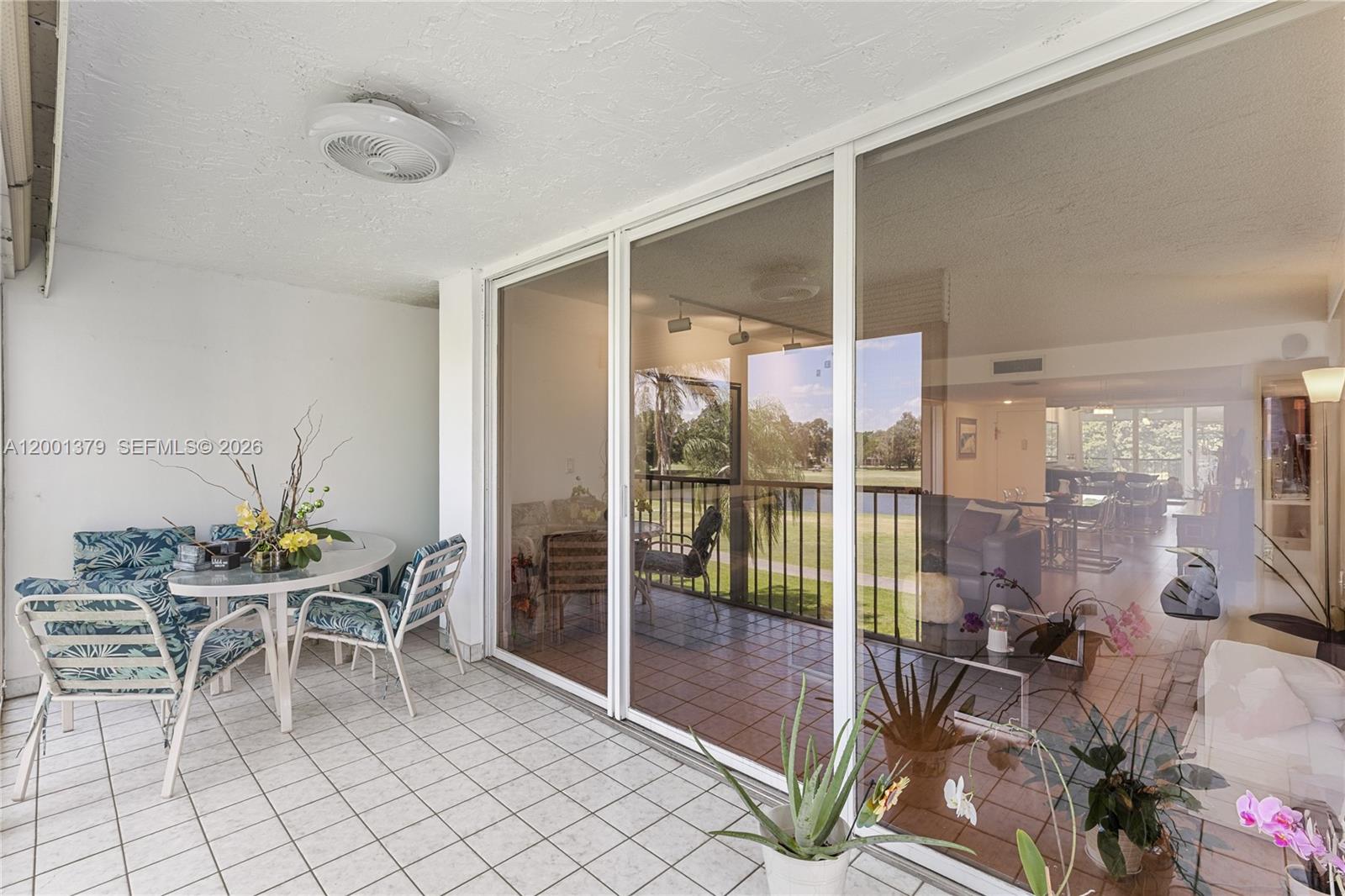 16251 Golf Club Road 311 Property Photo 30