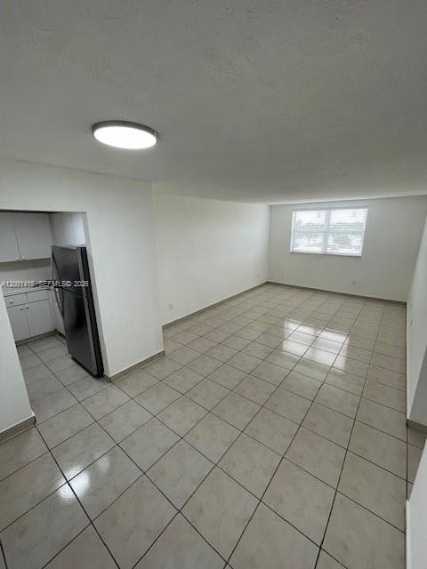 606 W 81st Street 408 Property Photo 1