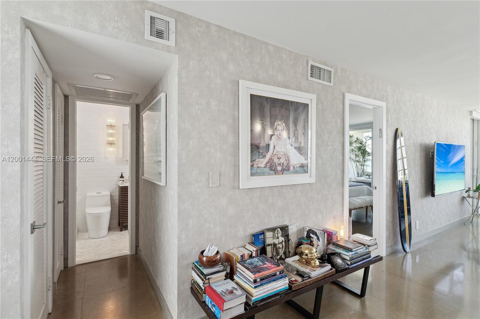 1670 Lincoln Court Ph-e Property Photo 7
