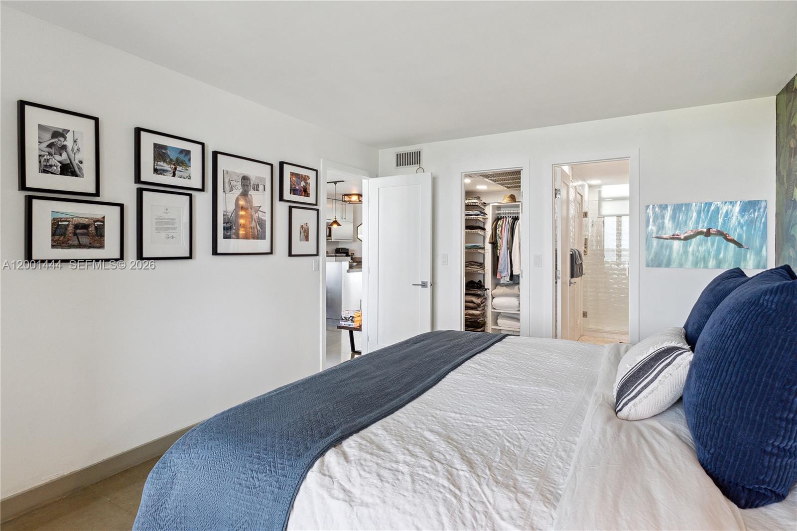 1670 Lincoln Court Ph-e Property Photo 14