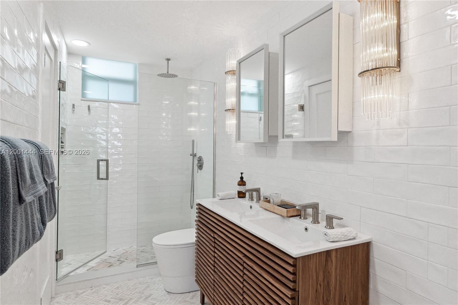 1670 Lincoln Court Ph-e Property Photo 15