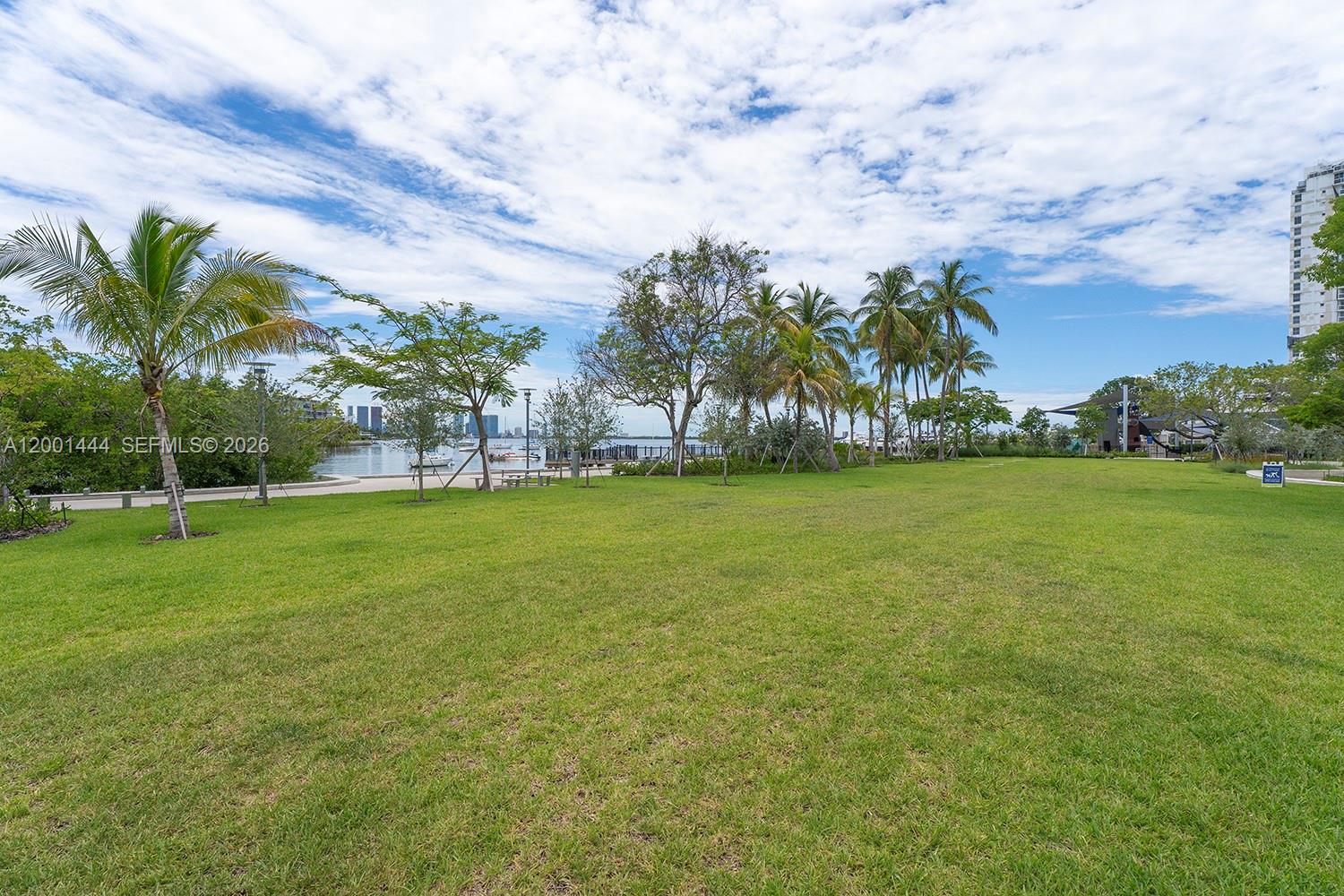 1670 Lincoln Court Ph-e Property Photo 23