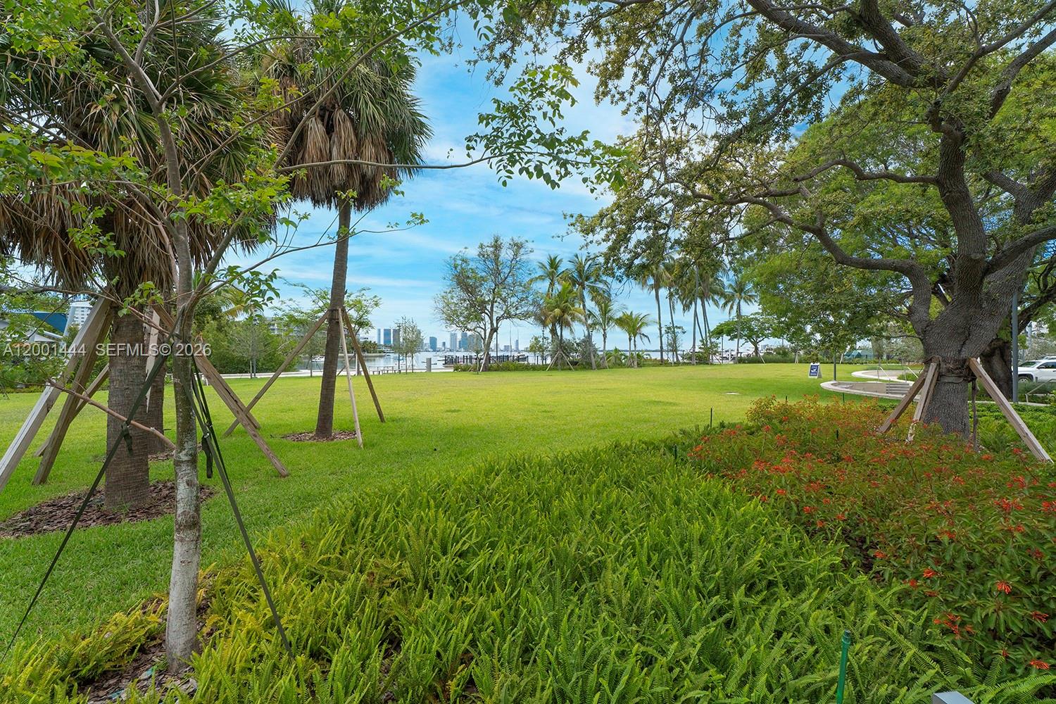 1670 Lincoln Court Ph-e Property Photo 24