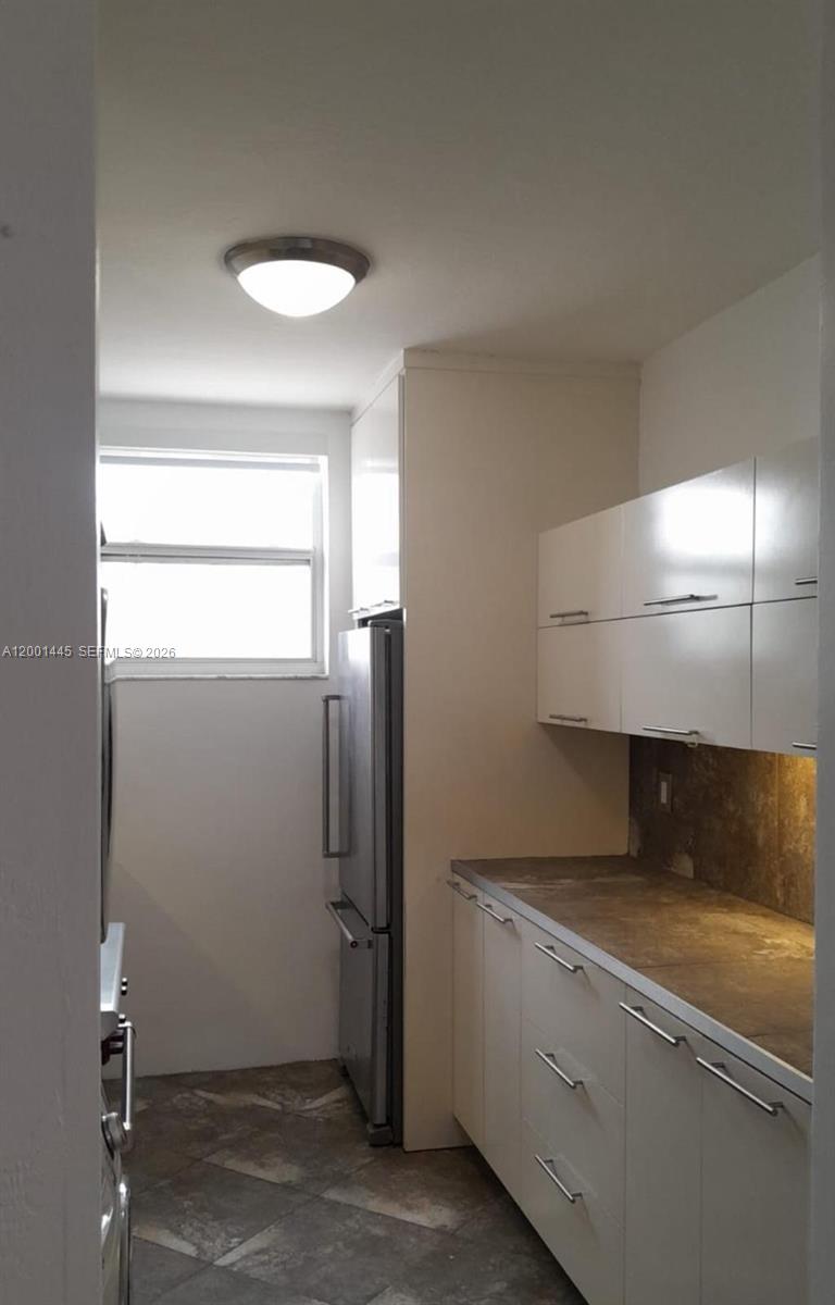 1300 Lincoln Road A301 Property Photo 16
