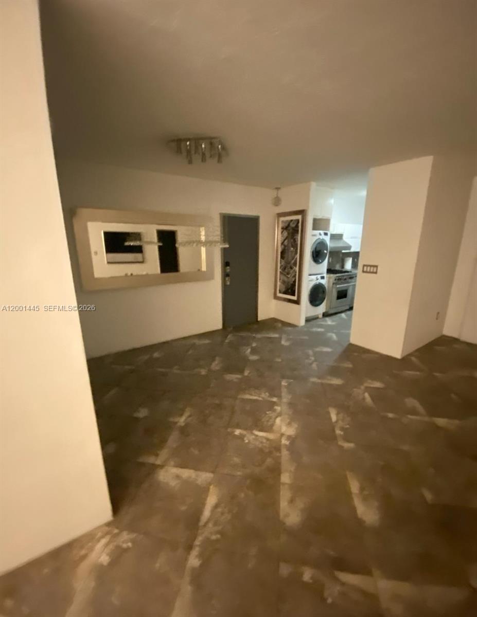 1300 Lincoln Road A301 Property Photo 20