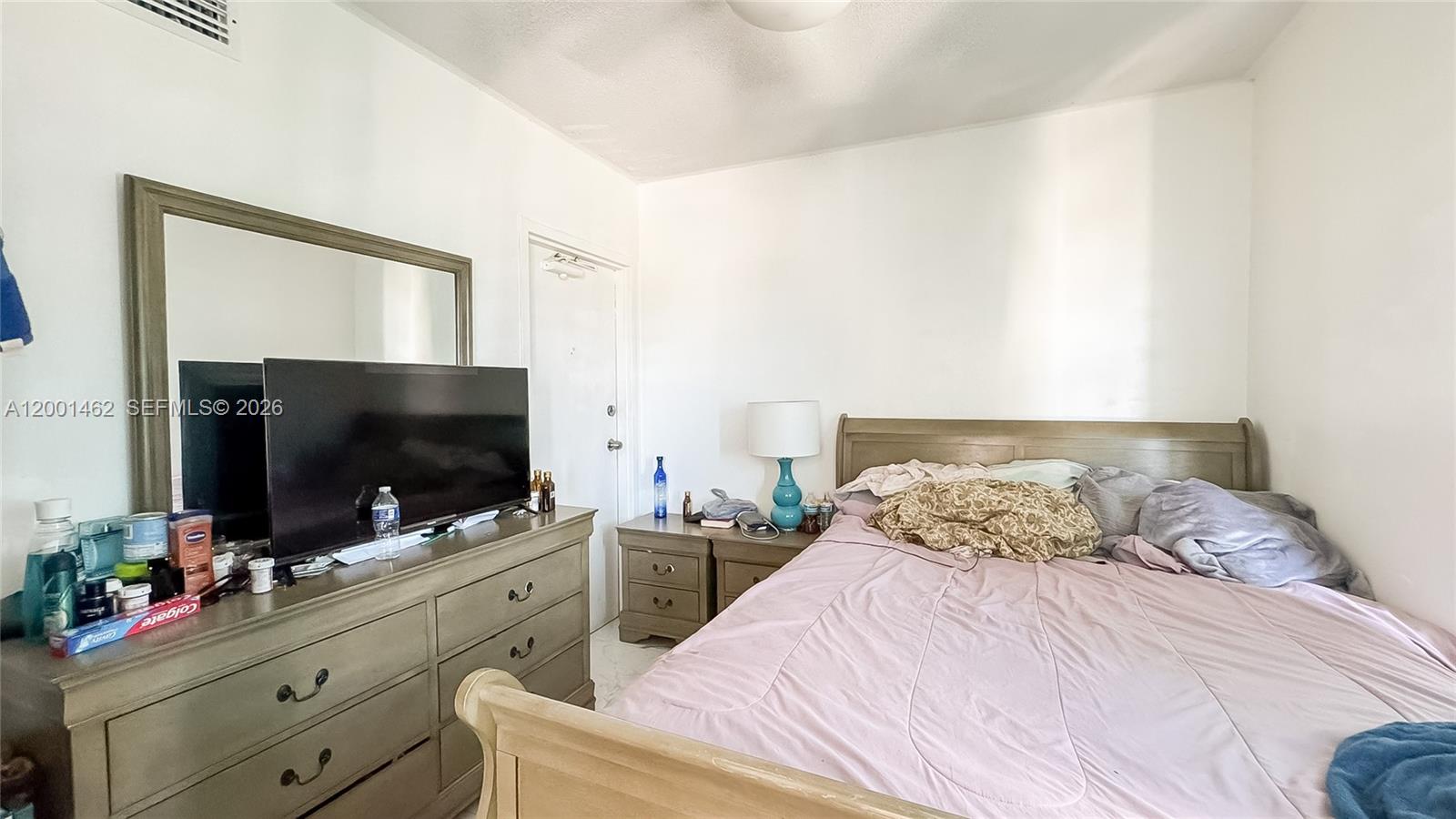 1060 Crystal Lake Drive 401 Property Photo 12