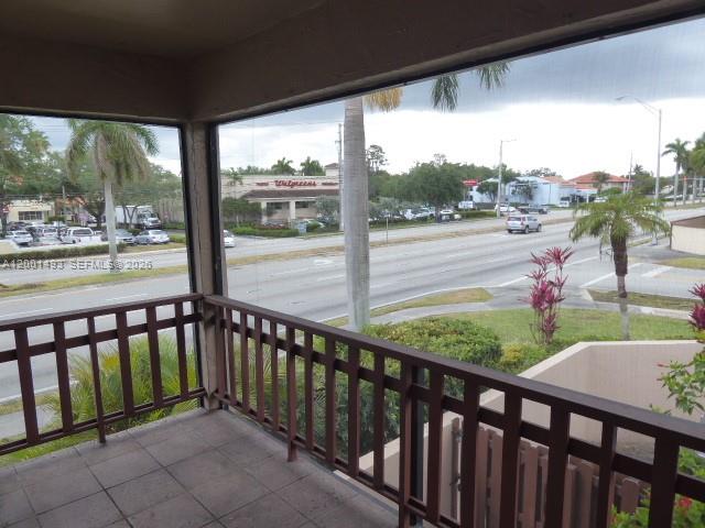 11219 Sw 88th Street 205c Property Photo 1