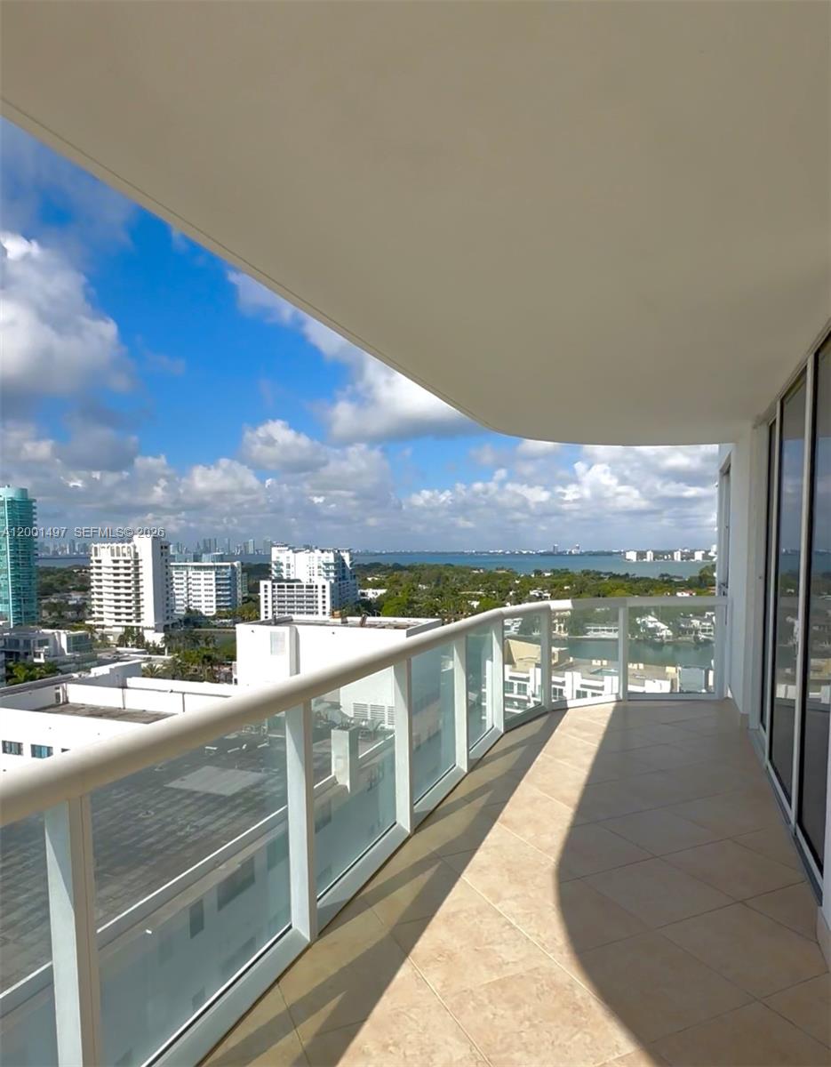 6365 Collins Avenue 1703 Property Photo 15