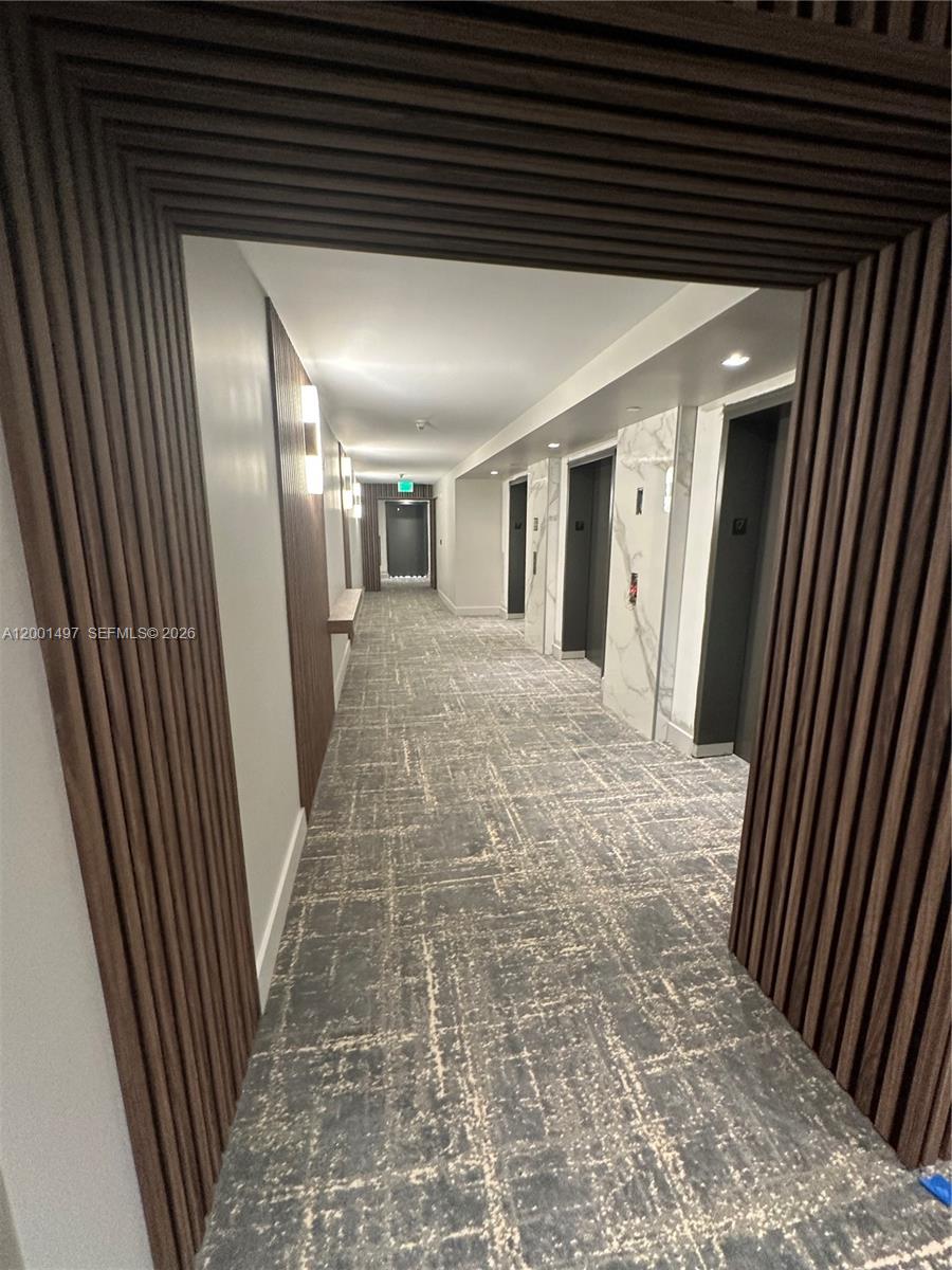 6365 Collins Avenue 1703 Property Photo 24