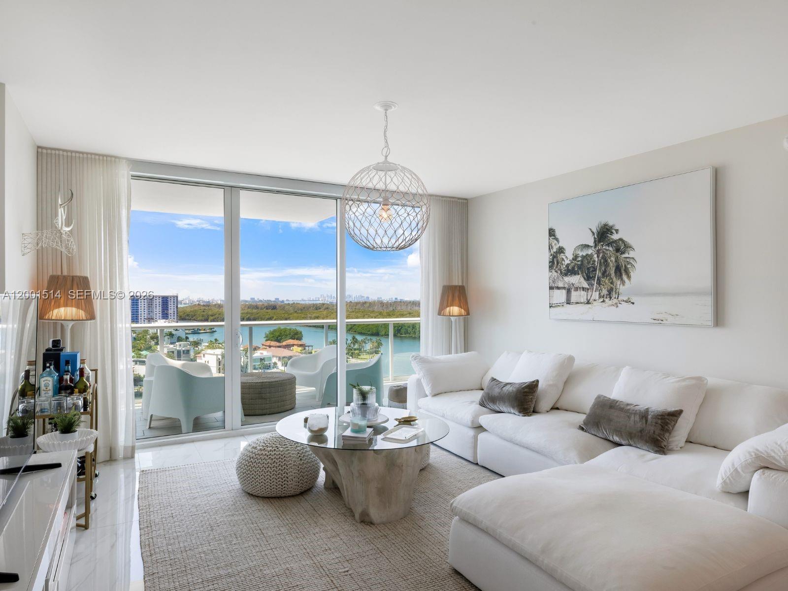 400 Sunny Isles Boulevard 1416 Property Photo 4