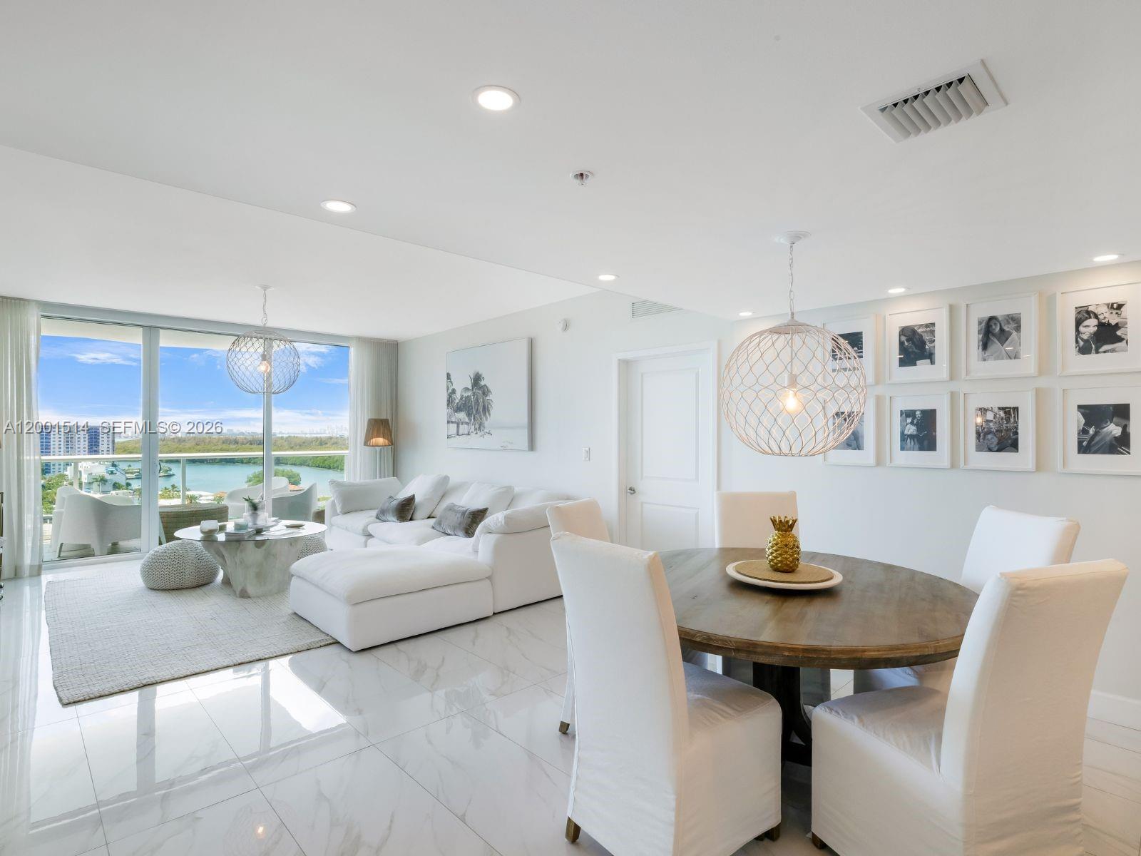 400 Sunny Isles Boulevard 1416 Property Photo 6