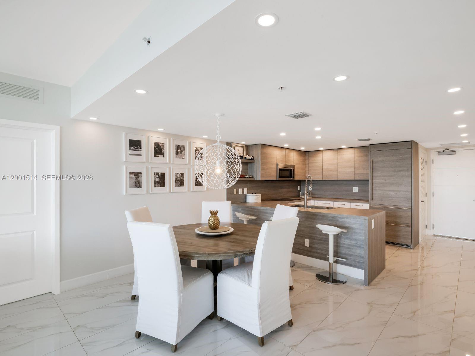 400 Sunny Isles Boulevard 1416 Property Photo 7