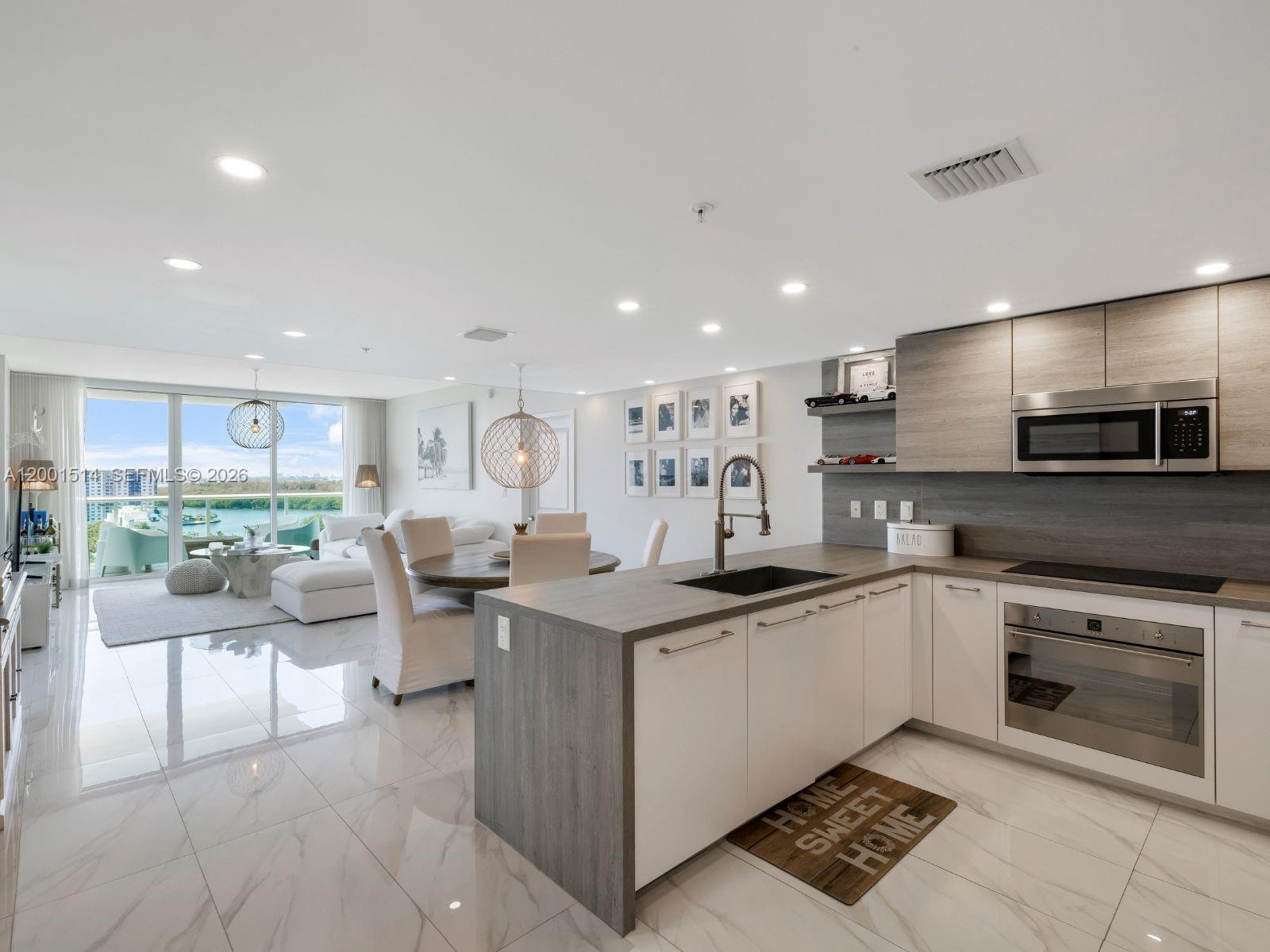 400 Sunny Isles Boulevard 1416 Property Photo 9