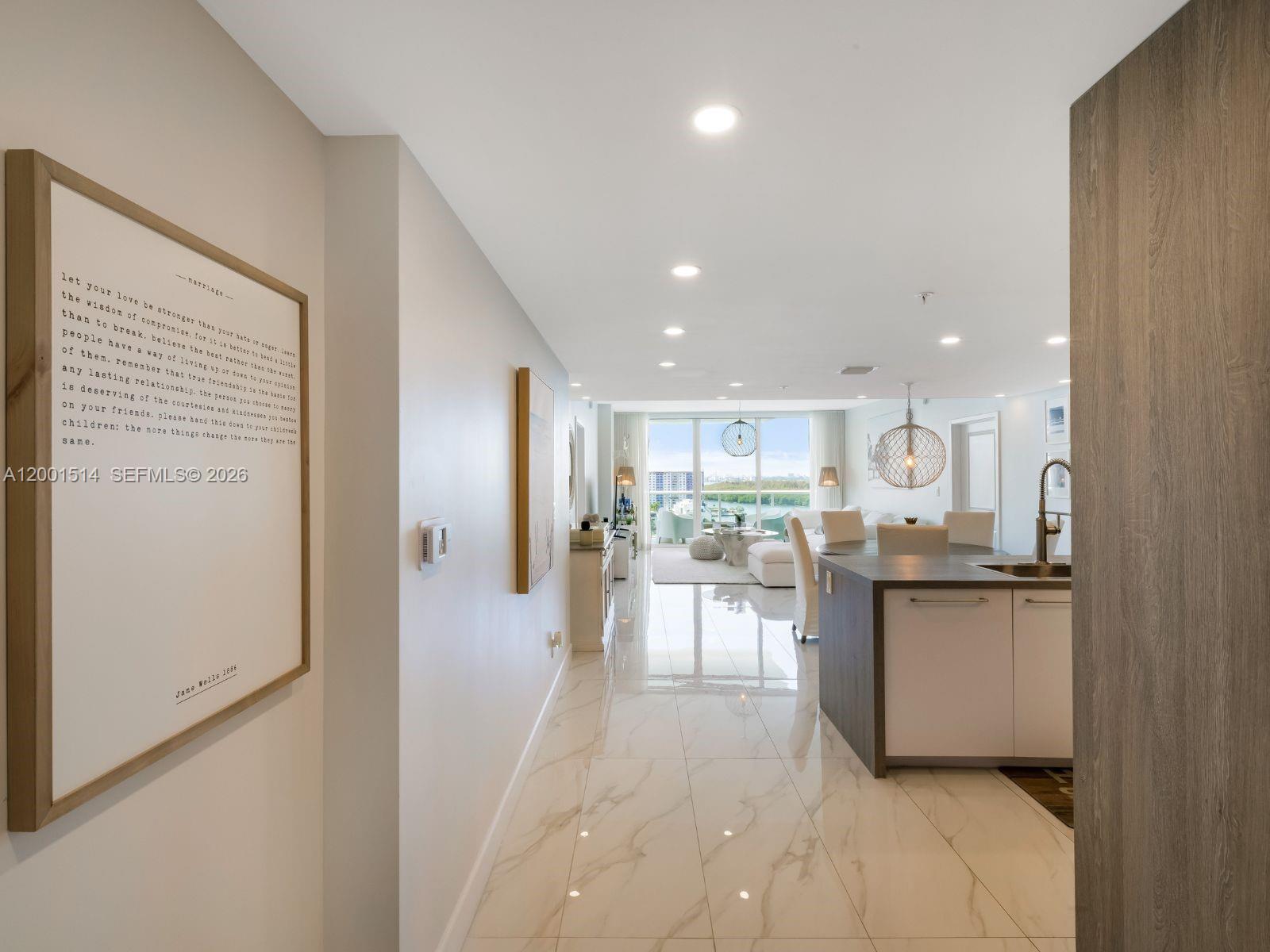 400 Sunny Isles Boulevard 1416 Property Photo 11