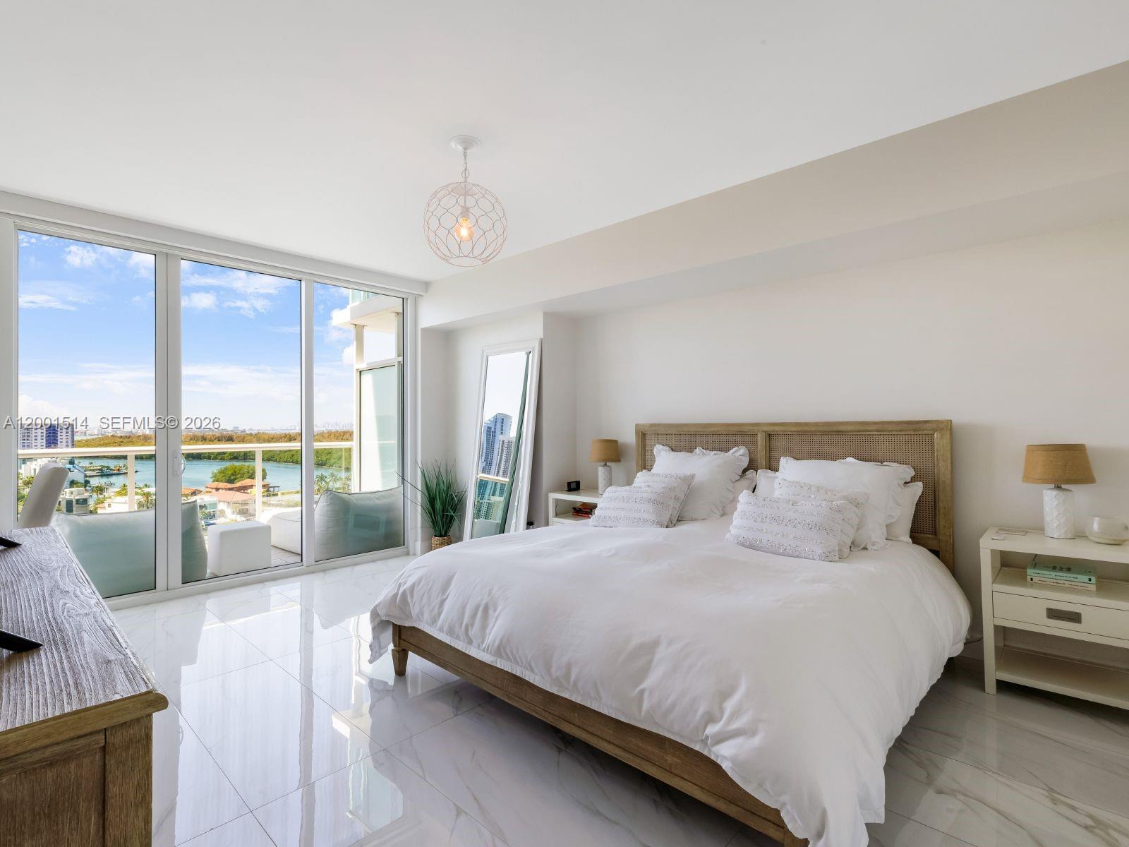 400 Sunny Isles Boulevard 1416 Property Photo 12