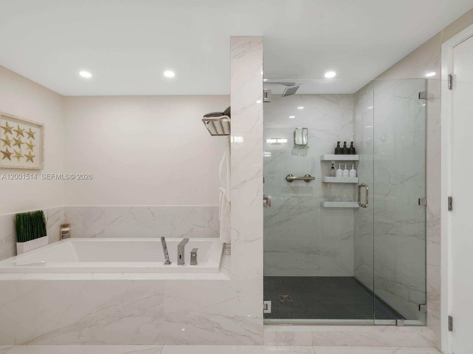 400 Sunny Isles Boulevard 1416 Property Photo 17