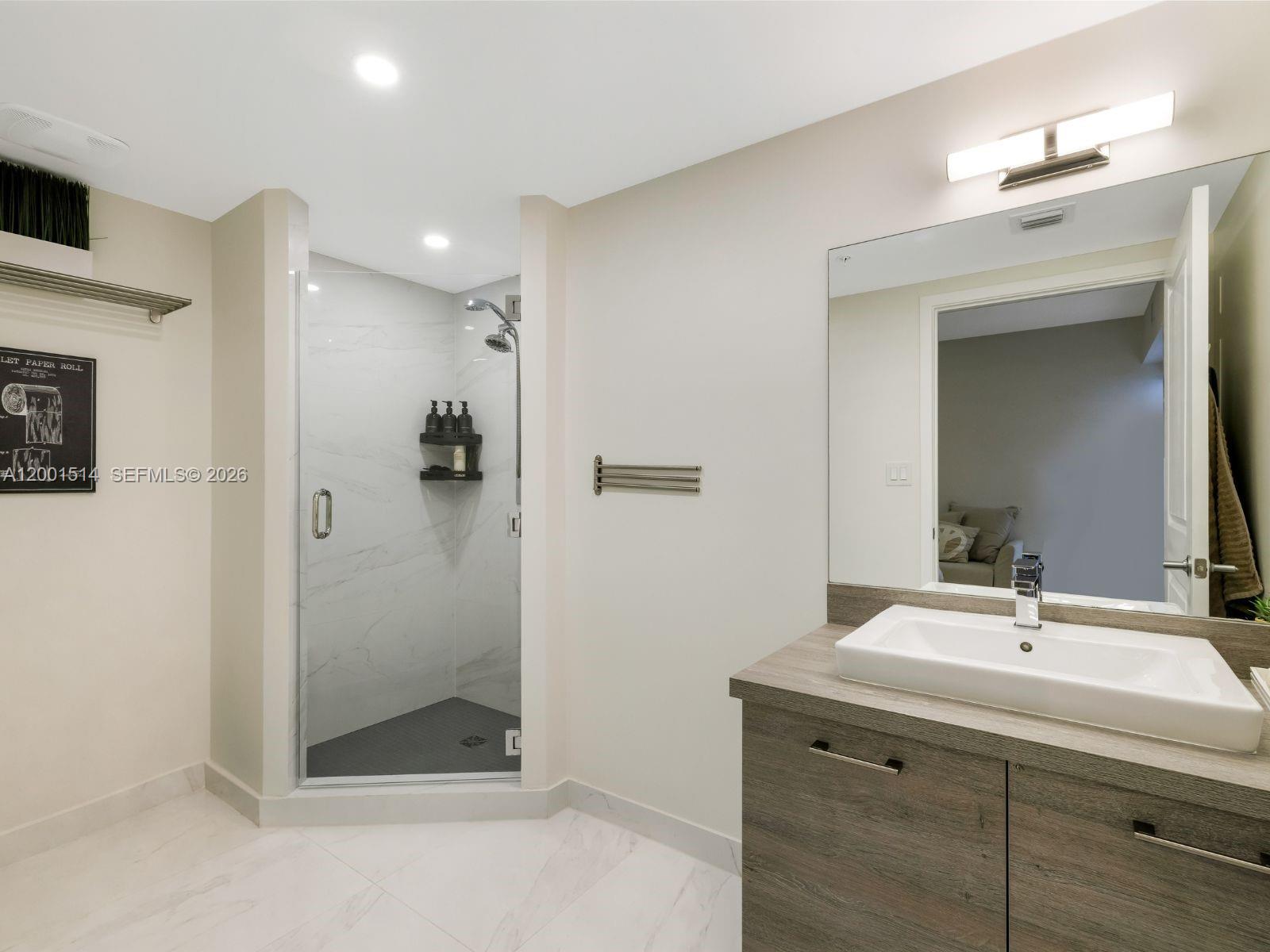 400 Sunny Isles Boulevard 1416 Property Photo 19