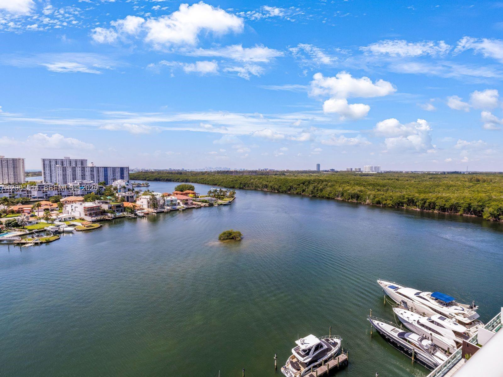 400 Sunny Isles Boulevard 1416 Property Photo 27