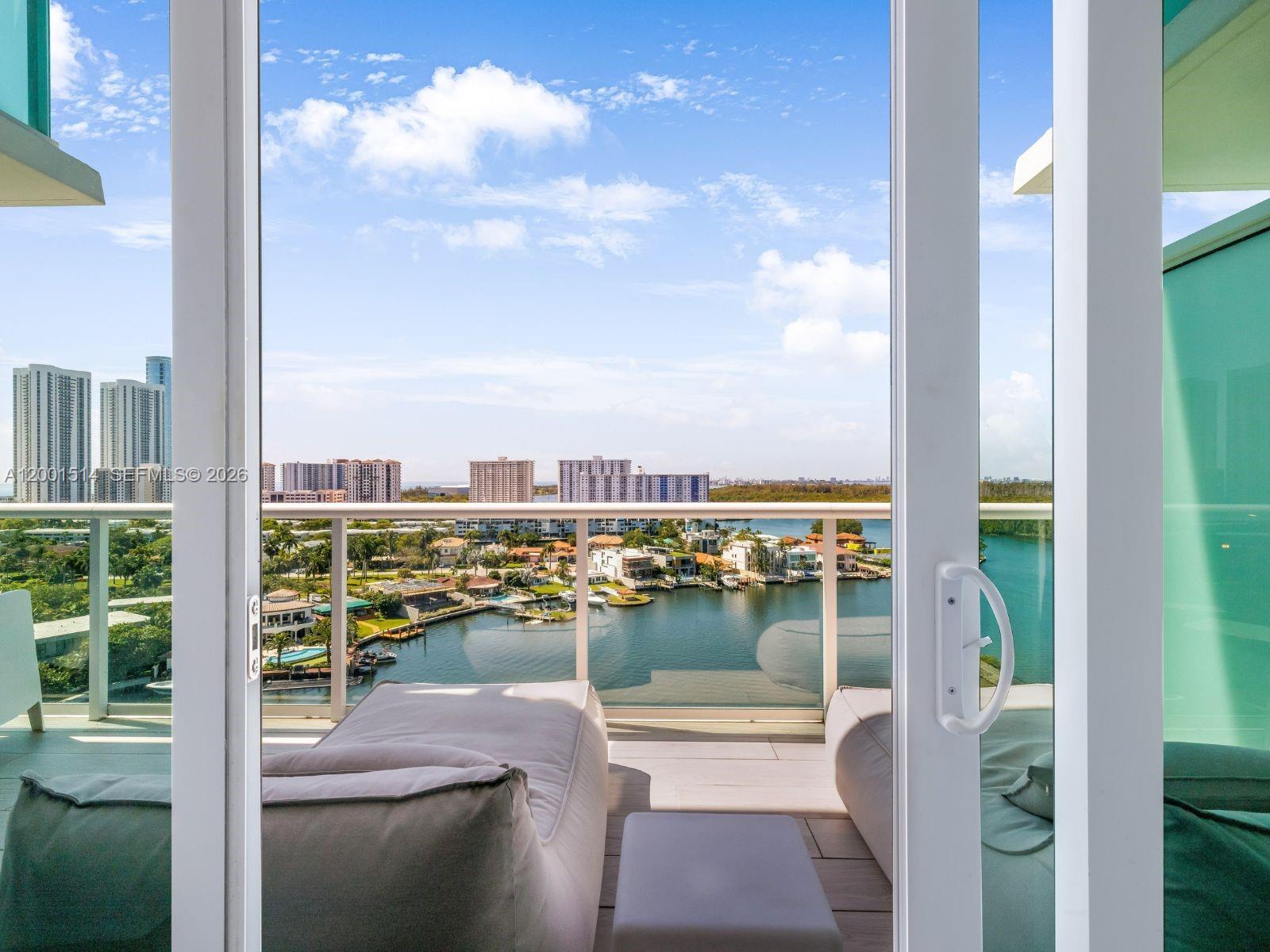 400 Sunny Isles Boulevard 1416 Property Photo 29
