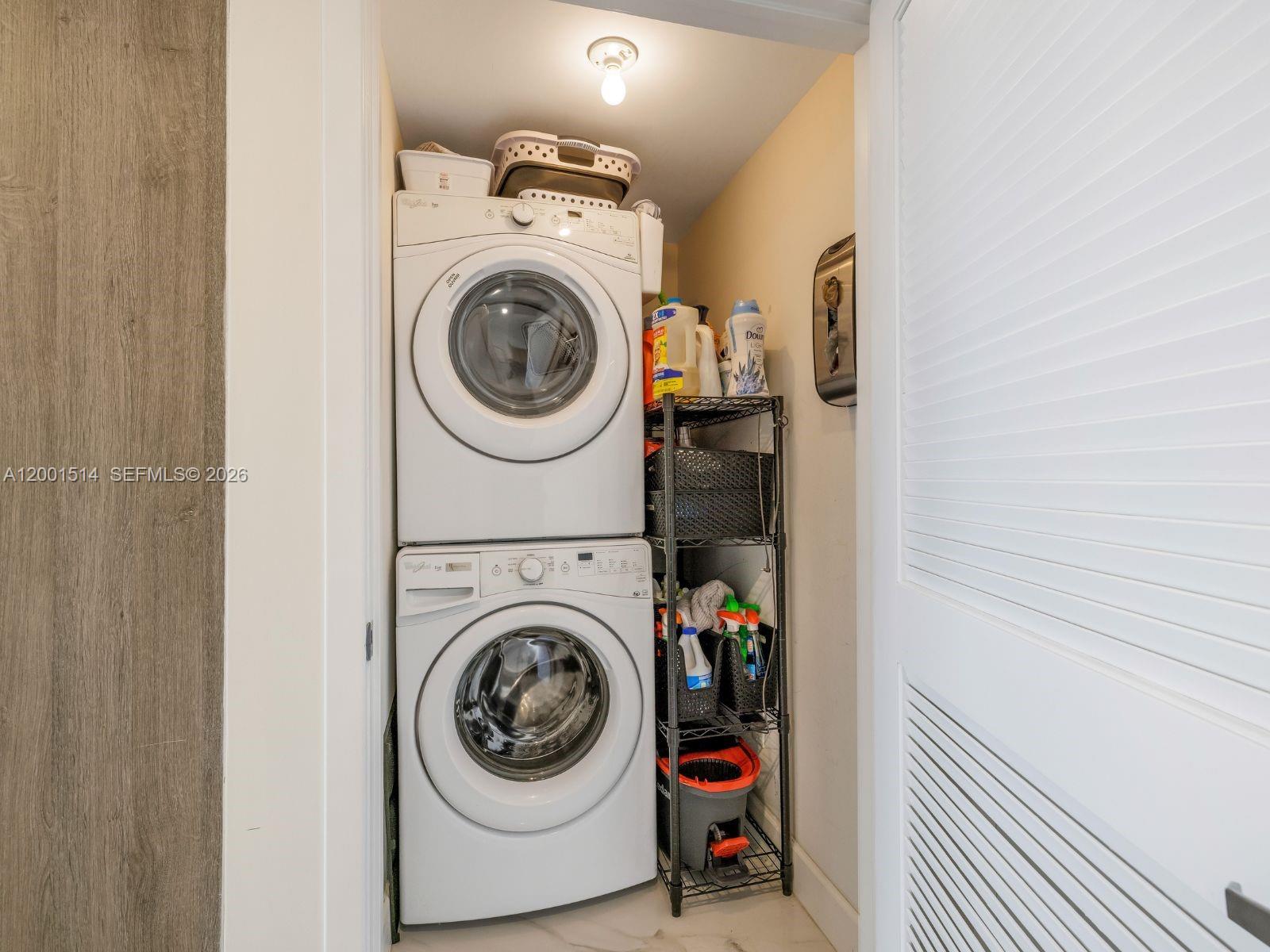 400 Sunny Isles Boulevard 1416 Property Photo 30