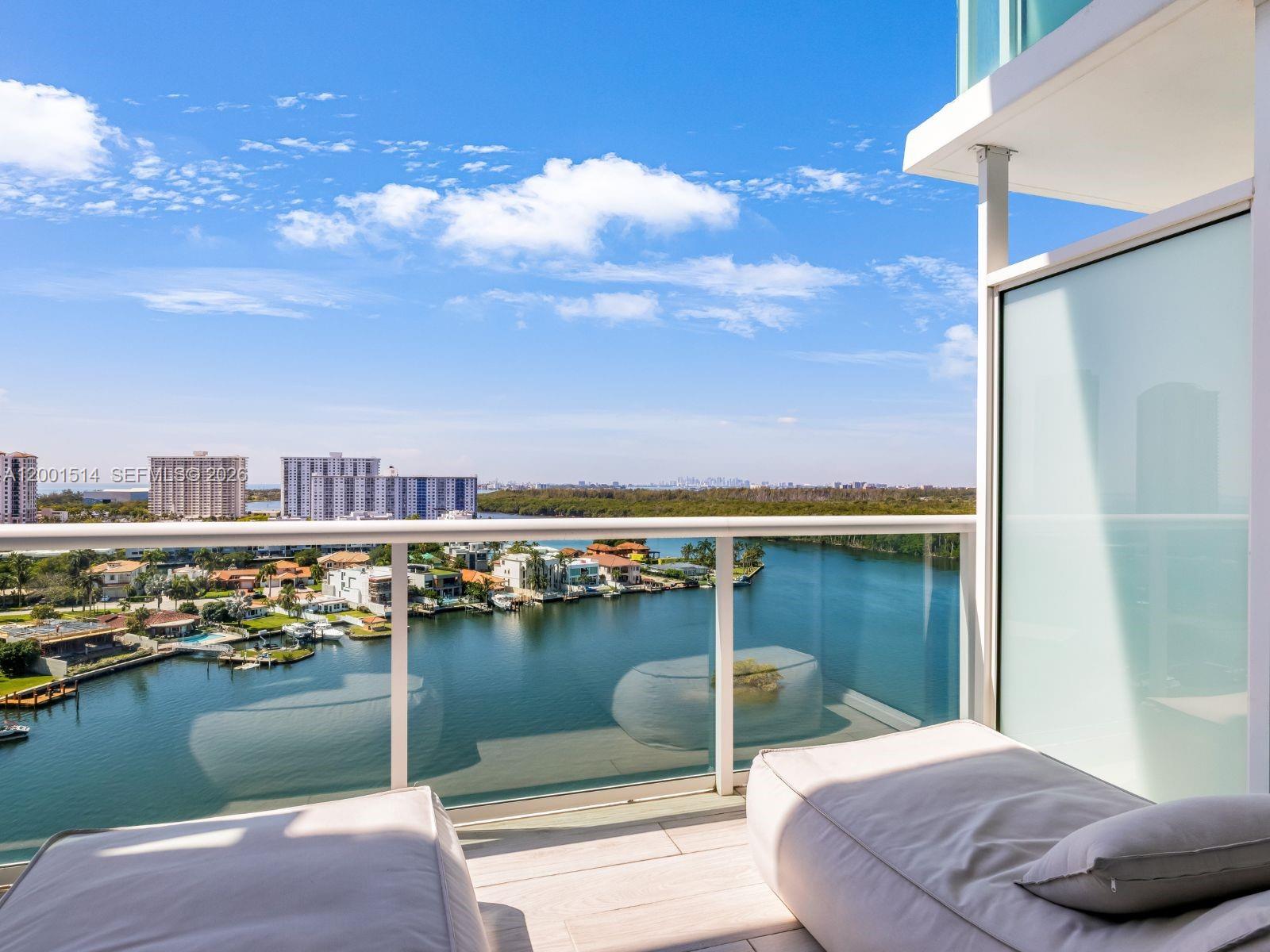 400 Sunny Isles Boulevard 1416 Property Photo 31