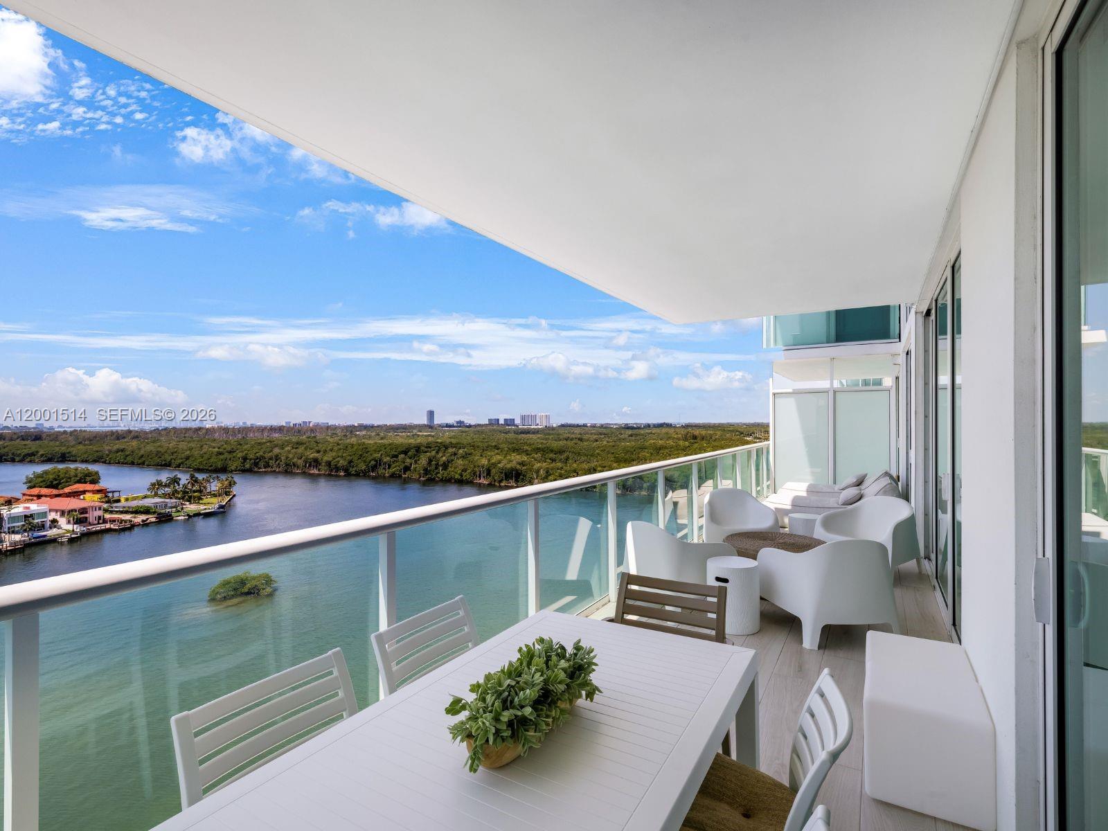 400 Sunny Isles Boulevard 1416 Property Photo 32